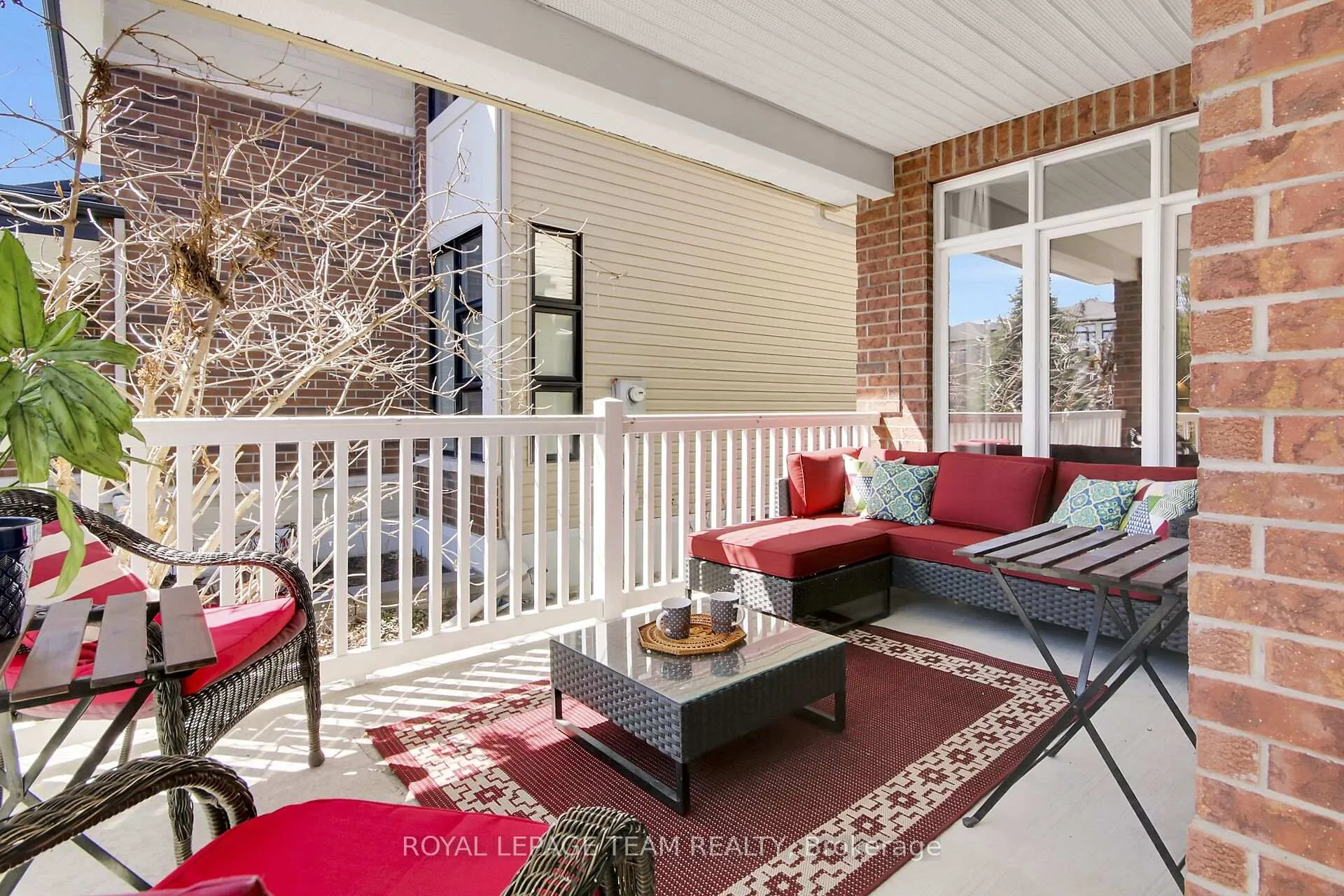 Photo 5 of 214 Davy Street, Ottawa, Kanata - Bridlewood — HOMEH