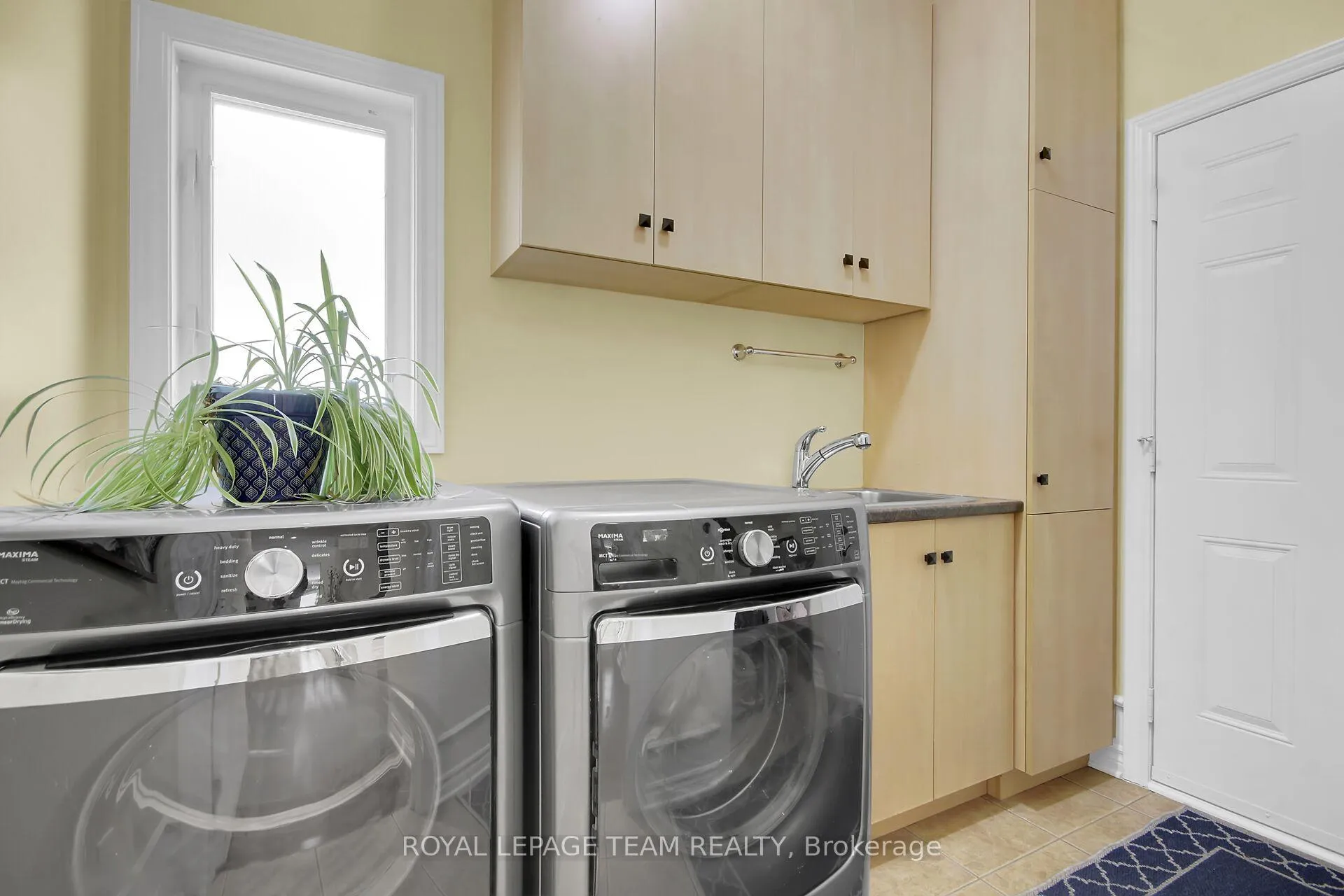 Photo 16 of 214 Davy Street, Ottawa, Kanata - Bridlewood — HOMEH
