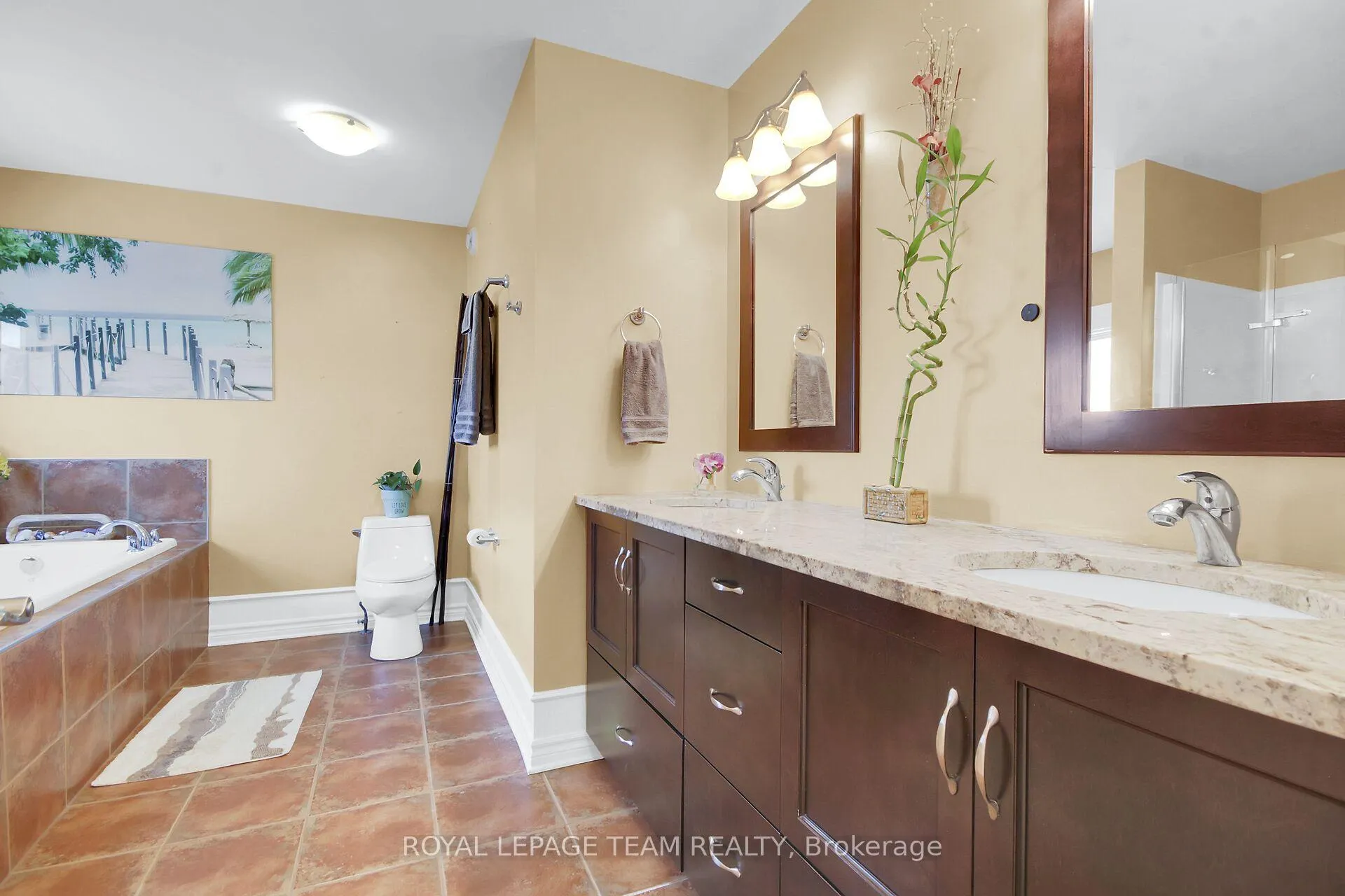 Photo 18 of 214 Davy Street, Ottawa, Kanata - Bridlewood — HOMEH