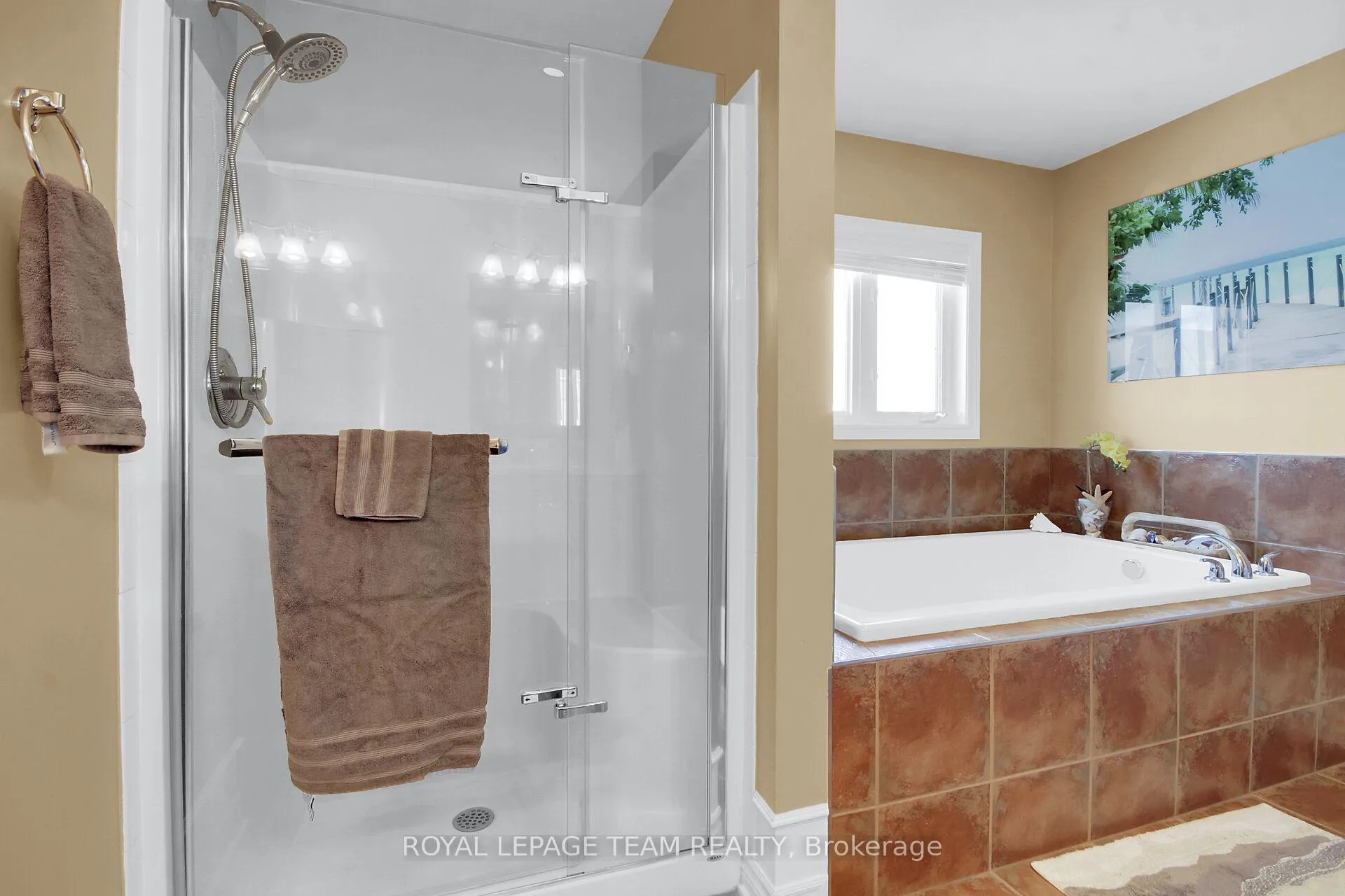 Photo 19 of 214 Davy Street, Ottawa, Kanata - Bridlewood — HOMEH