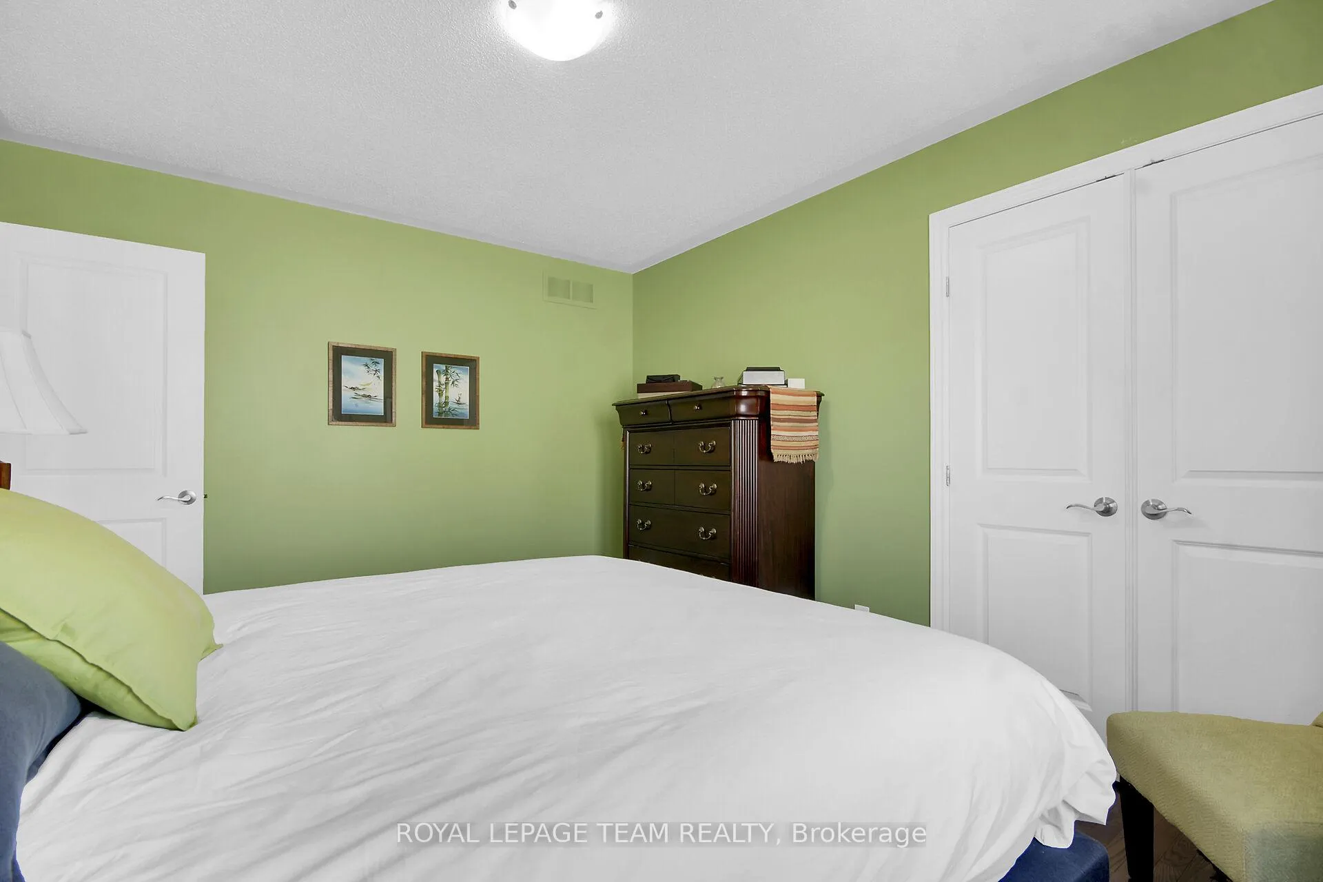 Photo 23 of 214 Davy Street, Ottawa, Kanata - Bridlewood — HOMEH