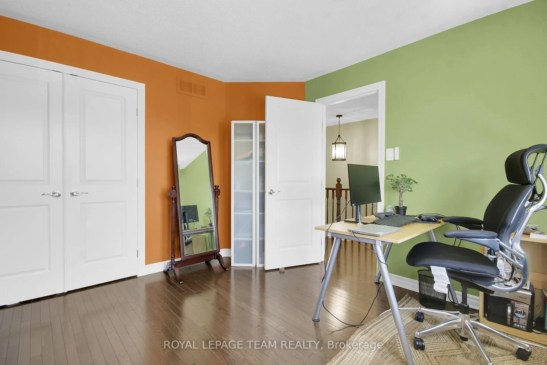 Photo 25 of 214 Davy Street, Ottawa, Kanata - Bridlewood — HOMEH