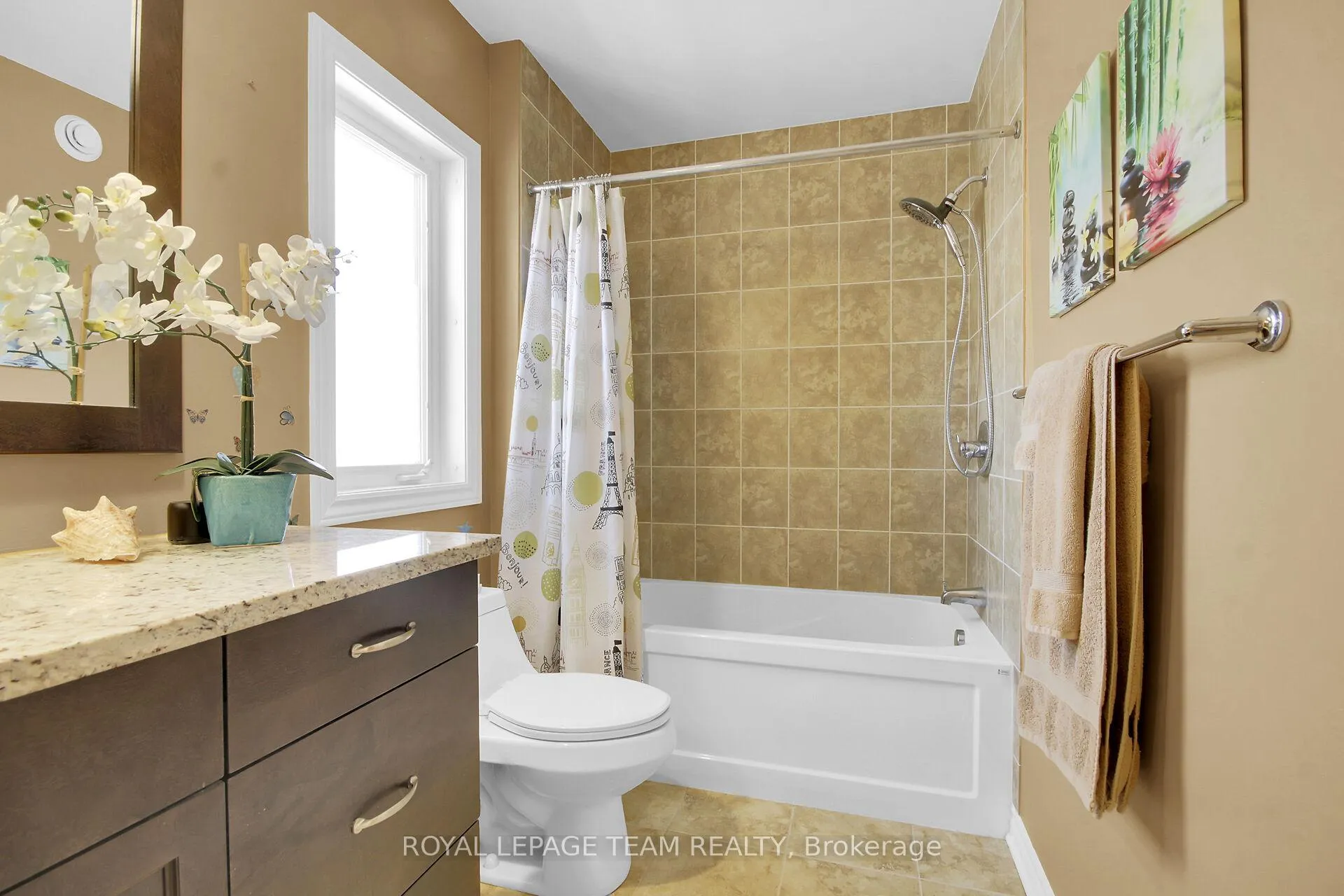 Photo 26 of 214 Davy Street, Ottawa, Kanata - Bridlewood — HOMEH