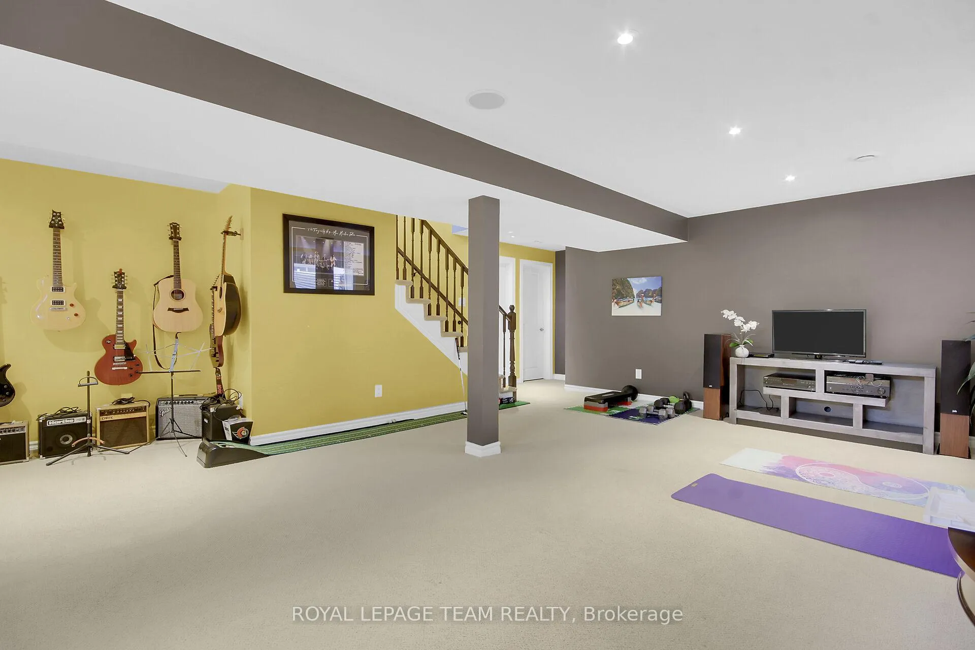 Photo 27 of 214 Davy Street, Ottawa, Kanata - Bridlewood — HOMEH