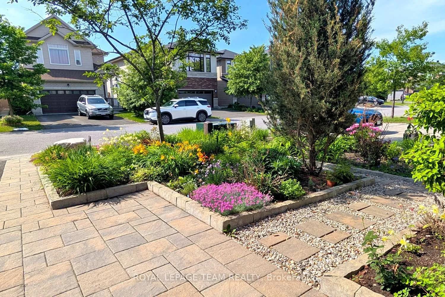Photo 39 of 214 Davy Street, Ottawa, Kanata - Bridlewood — HOMEH