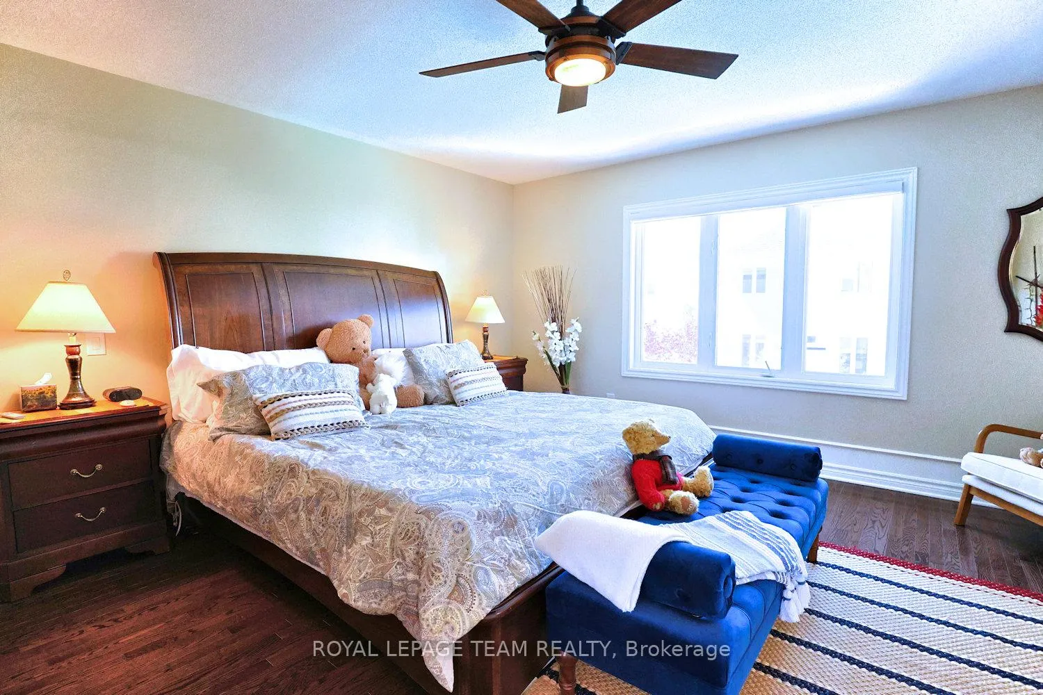 Photo 42 of 214 Davy Street, Ottawa, Kanata - Bridlewood — HOMEH