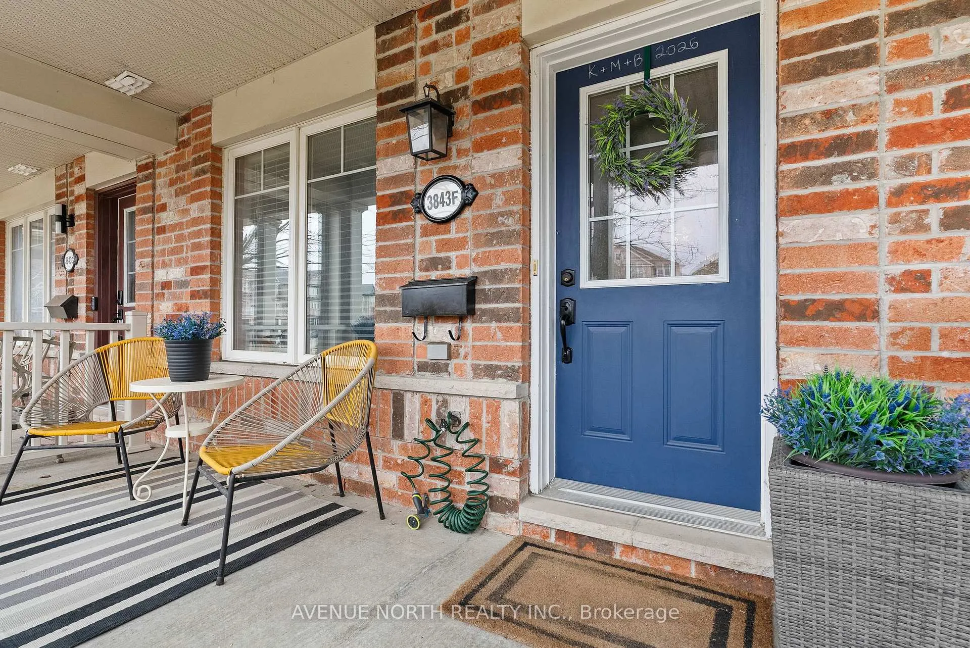 Photo 2 of Unit F, 3843 Strandherd Drive, Ottawa, Barrhaven - Heritage Park — HOMEH