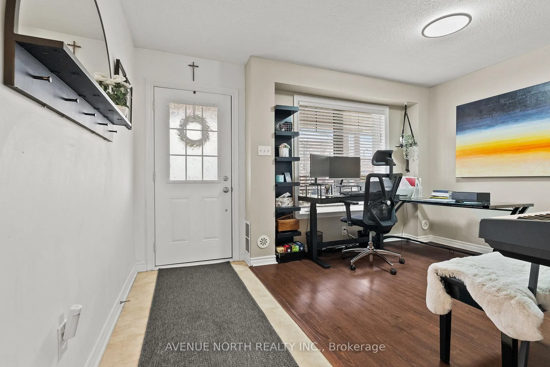 Photo 3 of Unit F, 3843 Strandherd Drive, Ottawa, Barrhaven - Heritage Park — HOMEH
