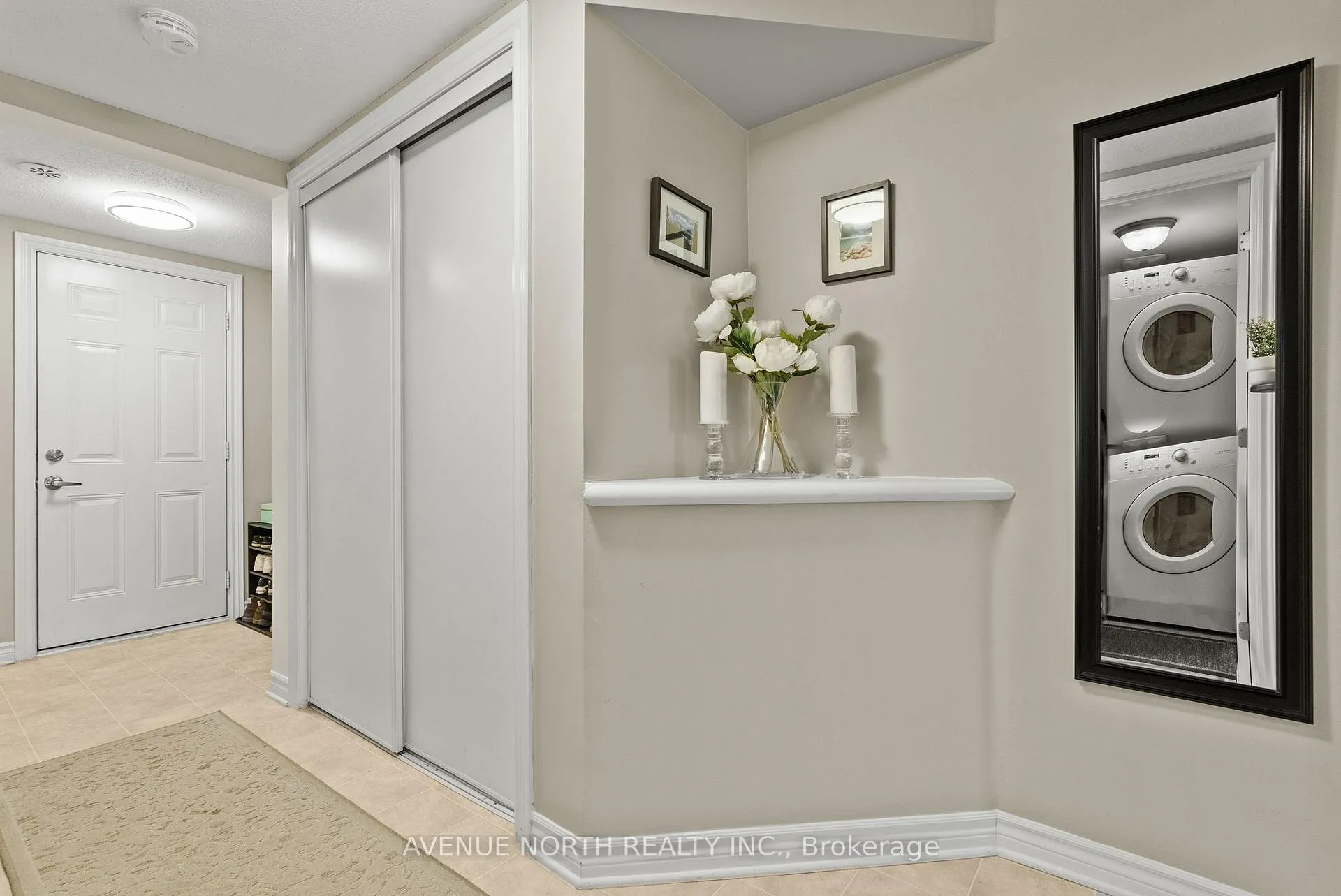 Photo 6 of Unit F, 3843 Strandherd Drive, Ottawa, Barrhaven - Heritage Park — HOMEH