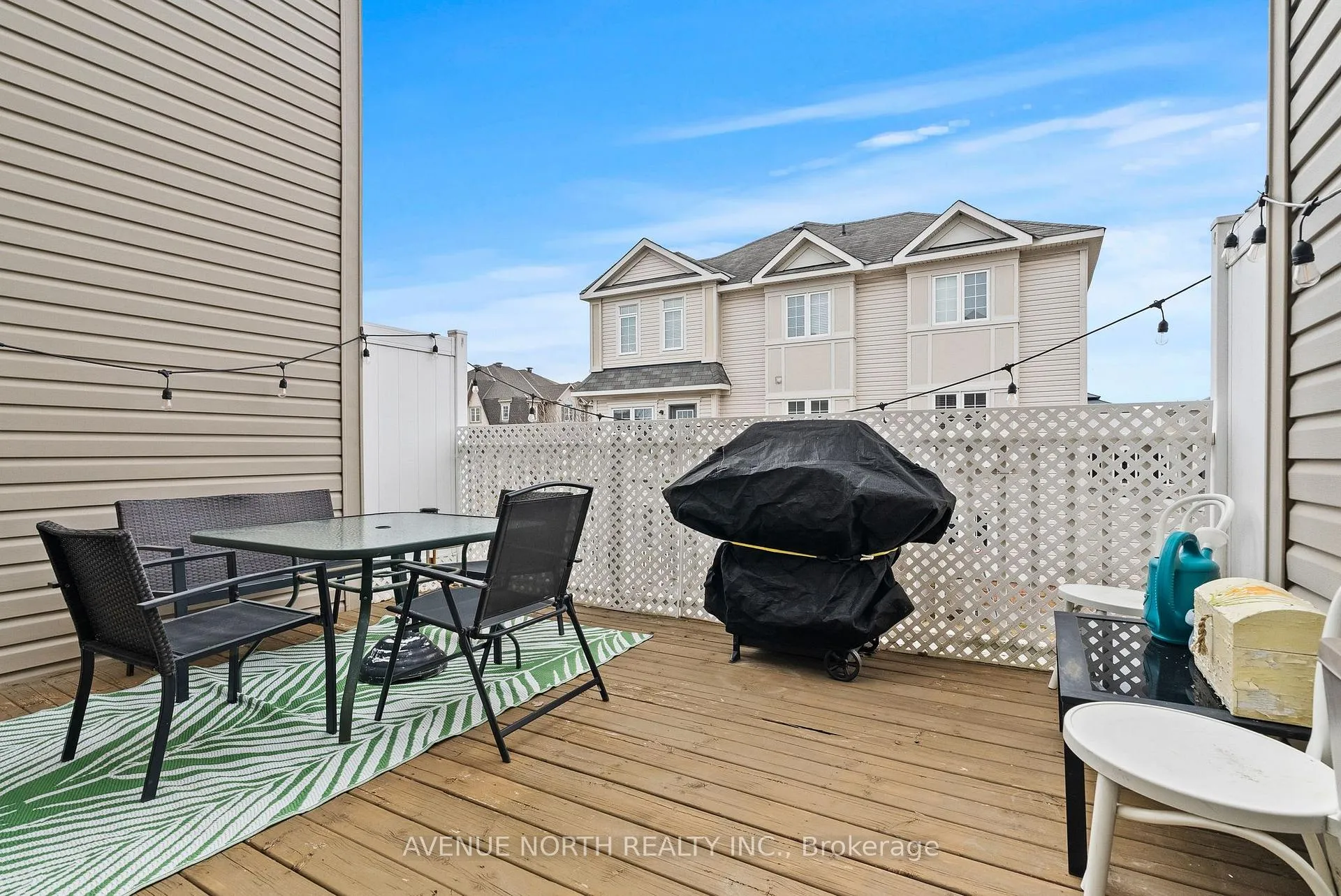 Photo 13 of Unit F, 3843 Strandherd Drive, Ottawa, Barrhaven - Heritage Park — HOMEH