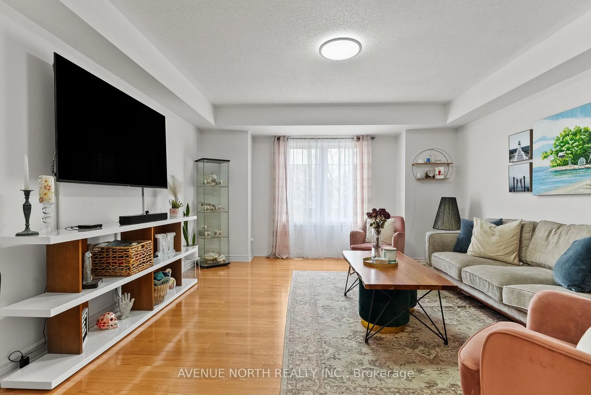 Photo 14 of Unit F, 3843 Strandherd Drive, Ottawa, Barrhaven - Heritage Park — HOMEH