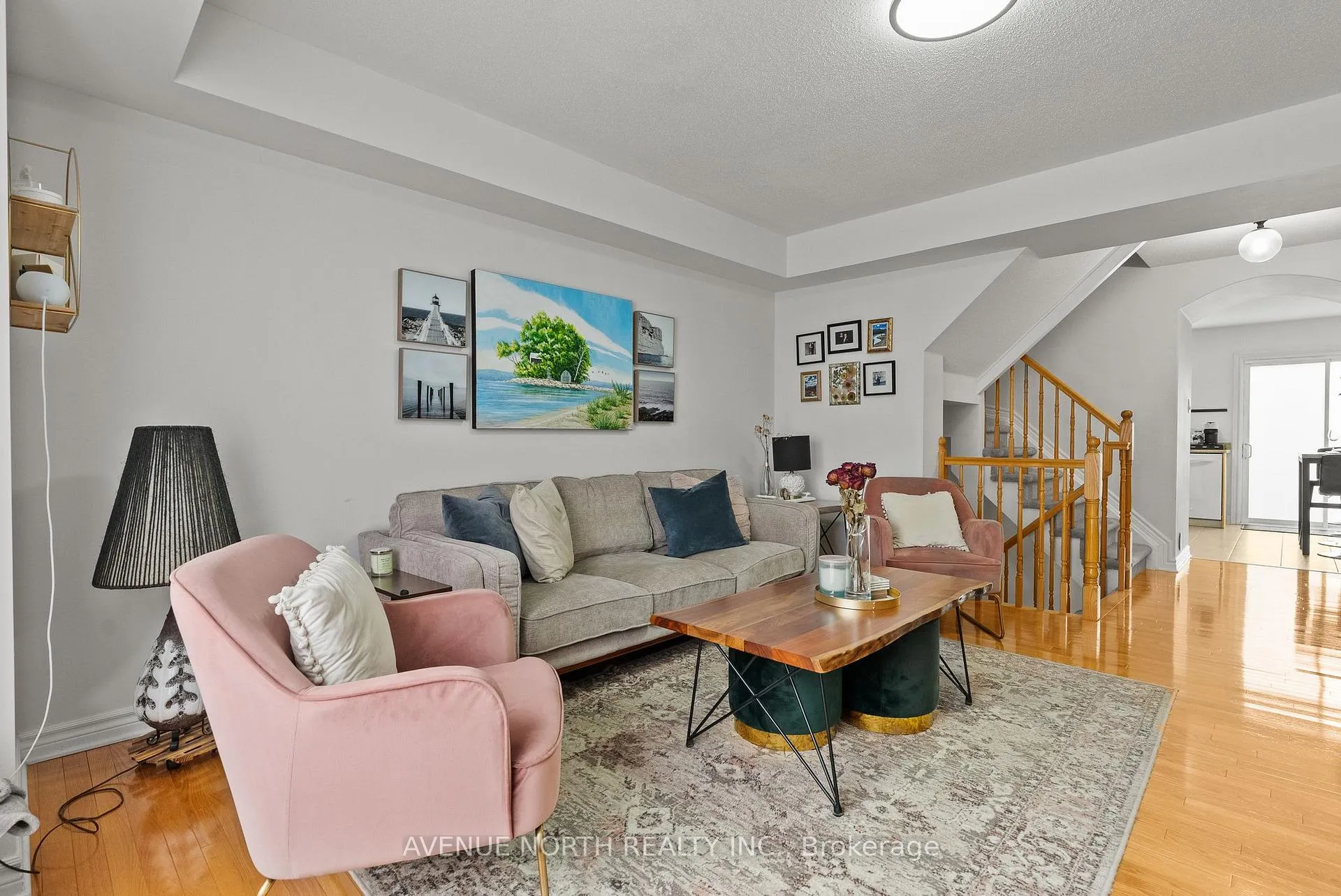 Photo 15 of Unit F, 3843 Strandherd Drive, Ottawa, Barrhaven - Heritage Park — HOMEH