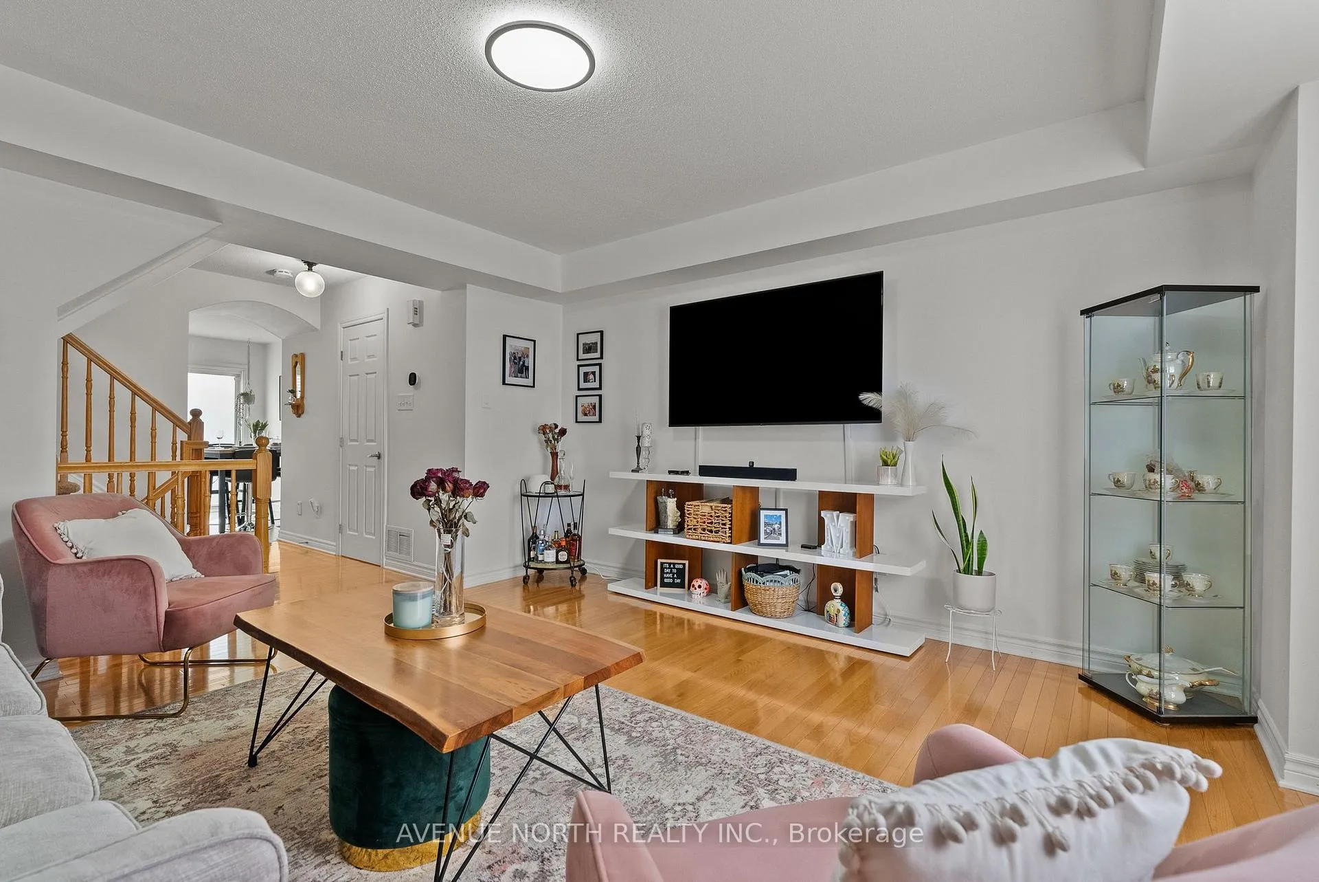 Photo 16 of Unit F, 3843 Strandherd Drive, Ottawa, Barrhaven - Heritage Park — HOMEH