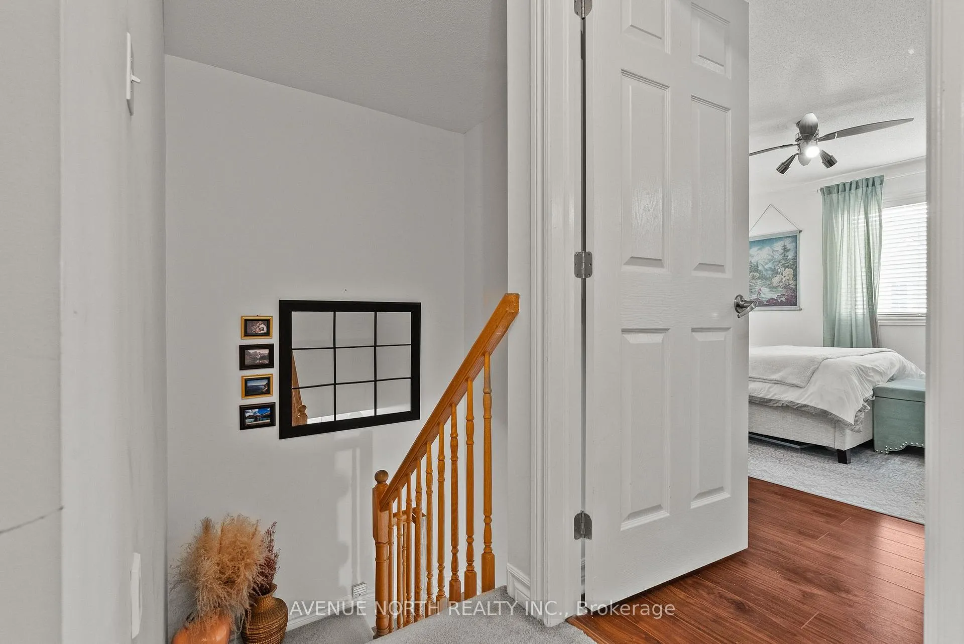 Photo 18 of Unit F, 3843 Strandherd Drive, Ottawa, Barrhaven - Heritage Park — HOMEH