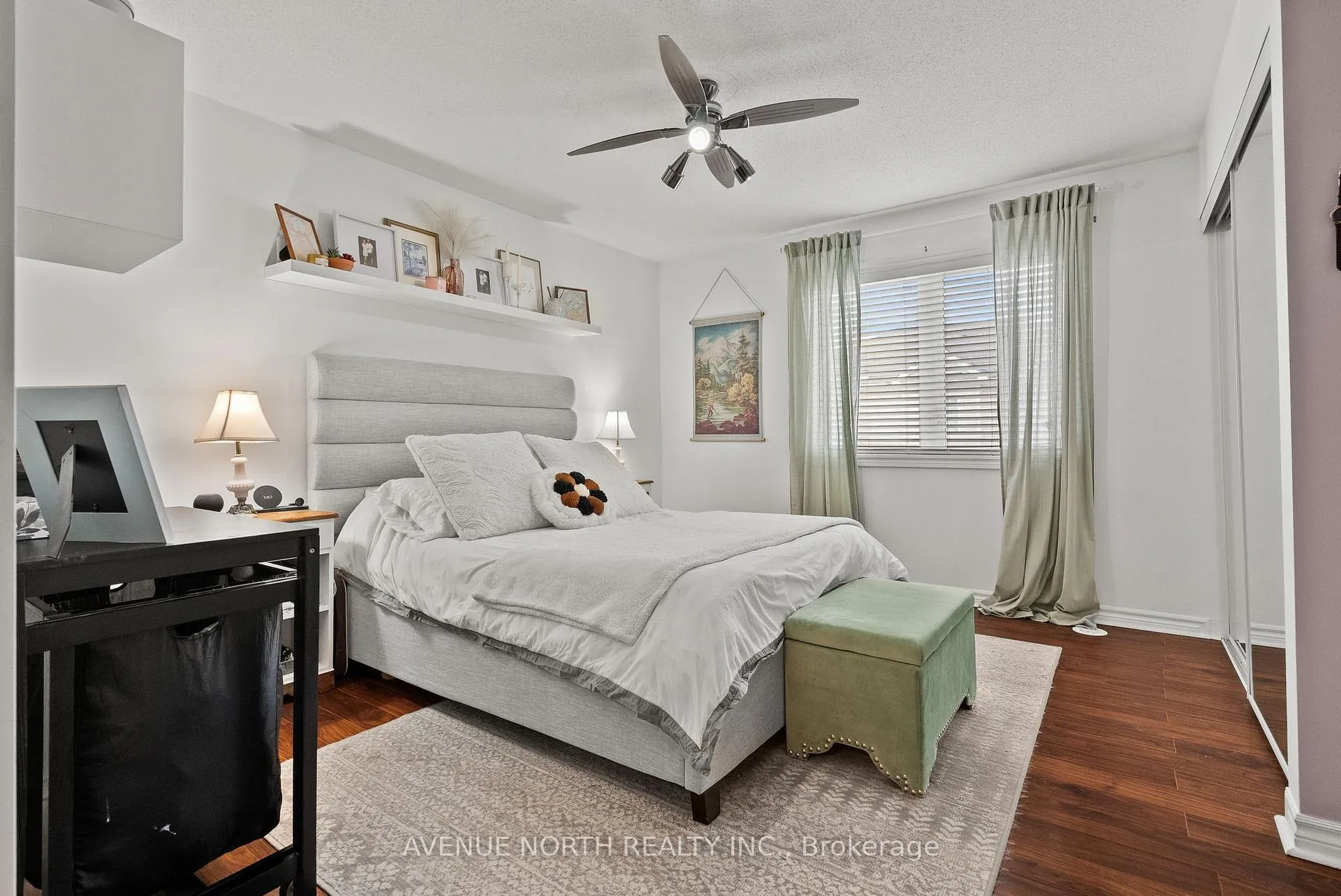 Photo 19 of Unit F, 3843 Strandherd Drive, Ottawa, Barrhaven - Heritage Park — HOMEH