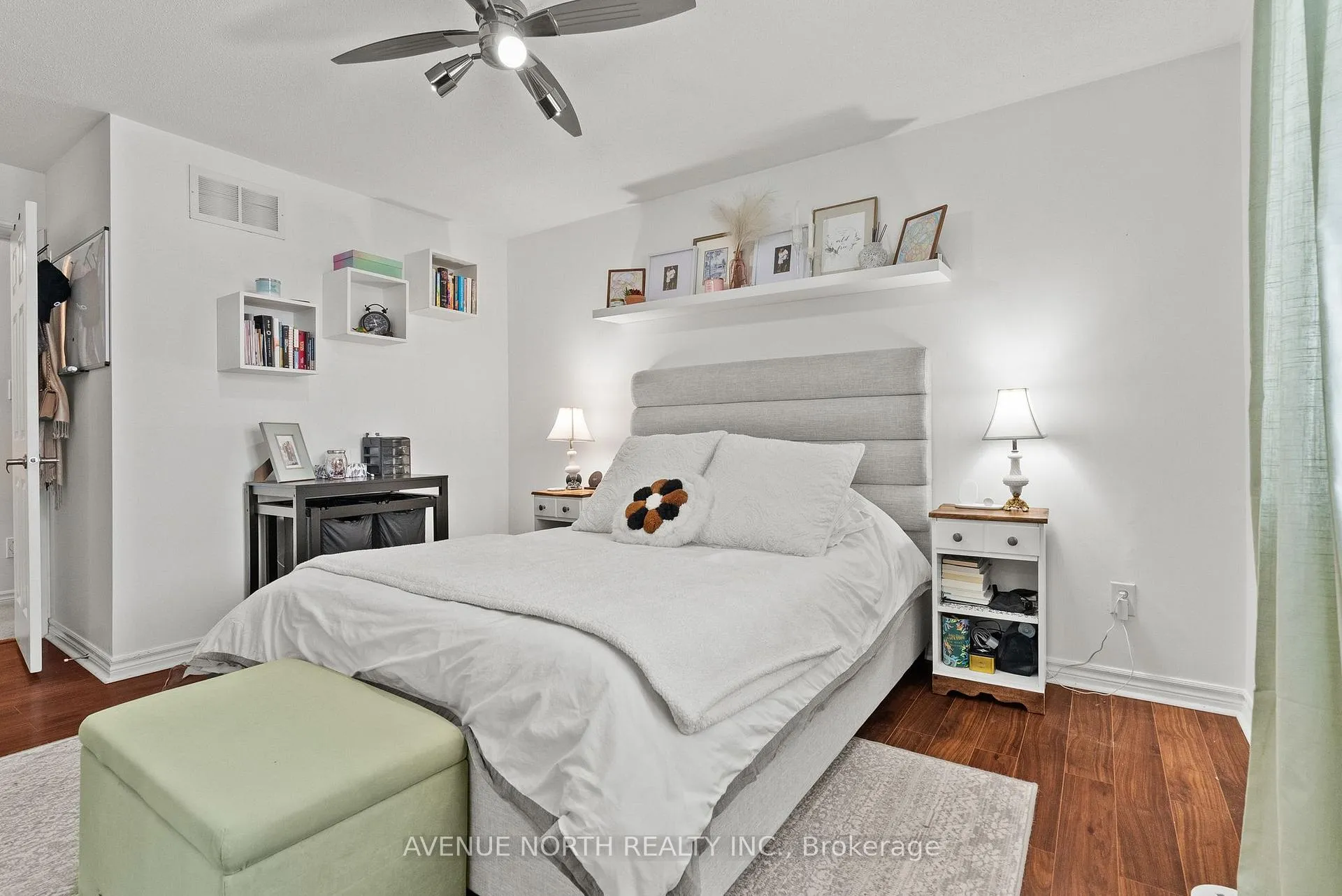 Photo 20 of Unit F, 3843 Strandherd Drive, Ottawa, Barrhaven - Heritage Park — HOMEH
