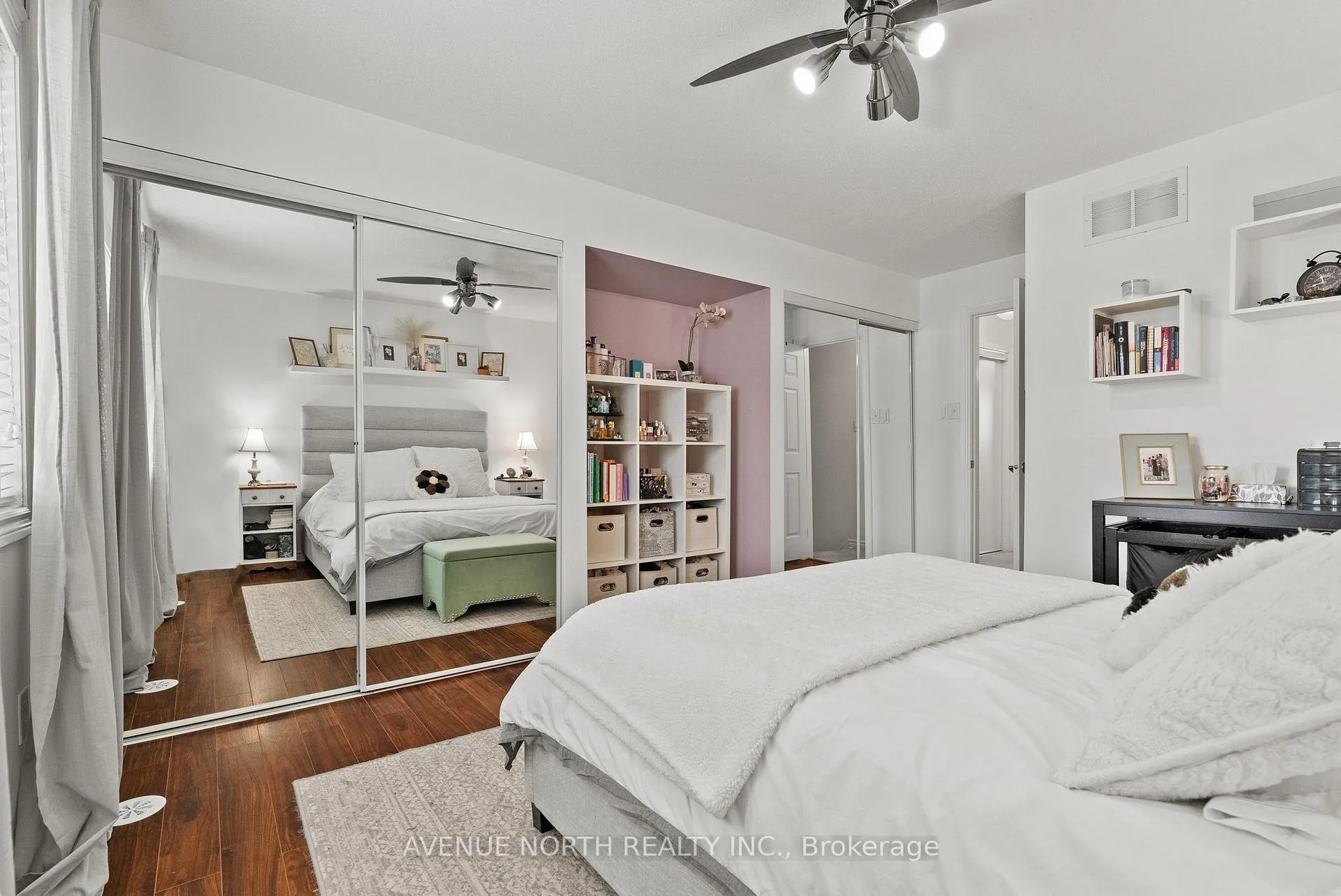 Photo 21 of Unit F, 3843 Strandherd Drive, Ottawa, Barrhaven - Heritage Park — HOMEH