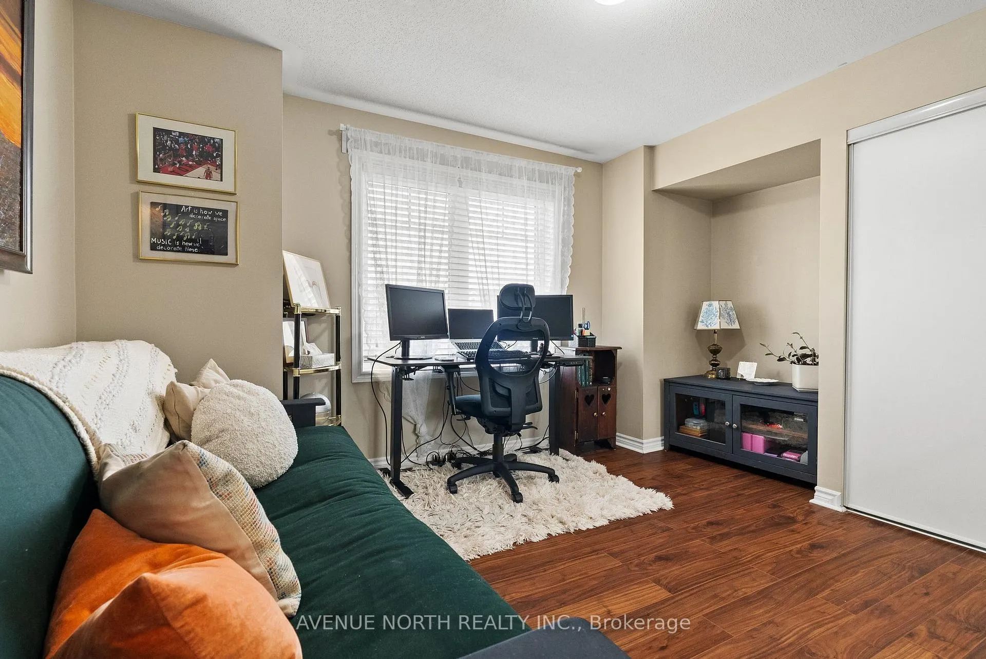 Photo 22 of Unit F, 3843 Strandherd Drive, Ottawa, Barrhaven - Heritage Park — HOMEH