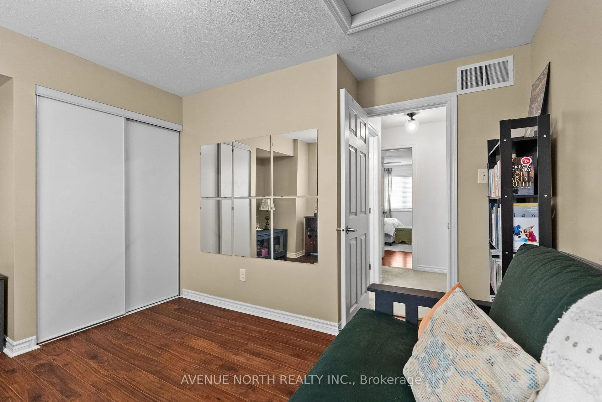 Photo 23 of Unit F, 3843 Strandherd Drive, Ottawa, Barrhaven - Heritage Park — HOMEH