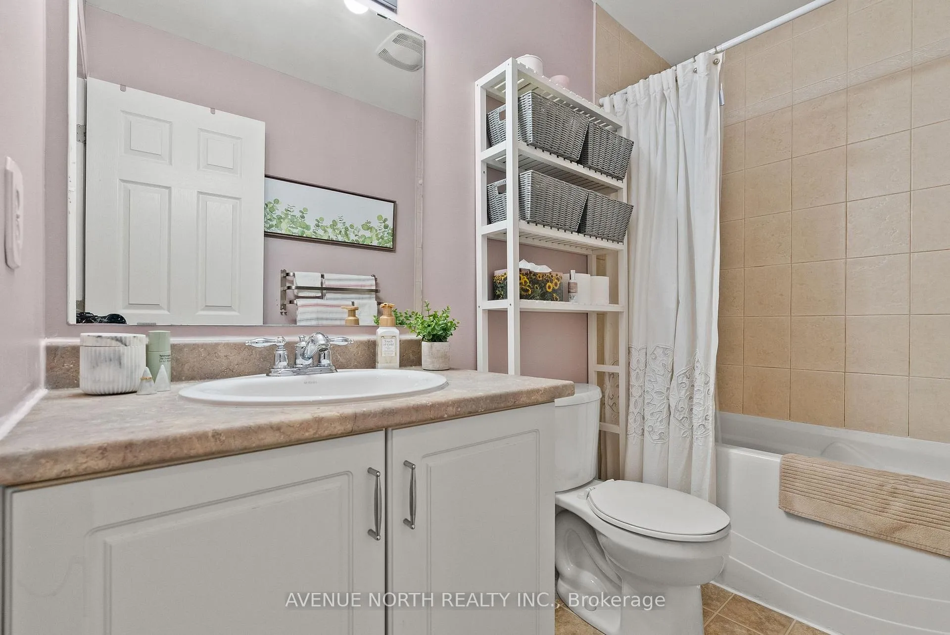 Photo 24 of Unit F, 3843 Strandherd Drive, Ottawa, Barrhaven - Heritage Park — HOMEH