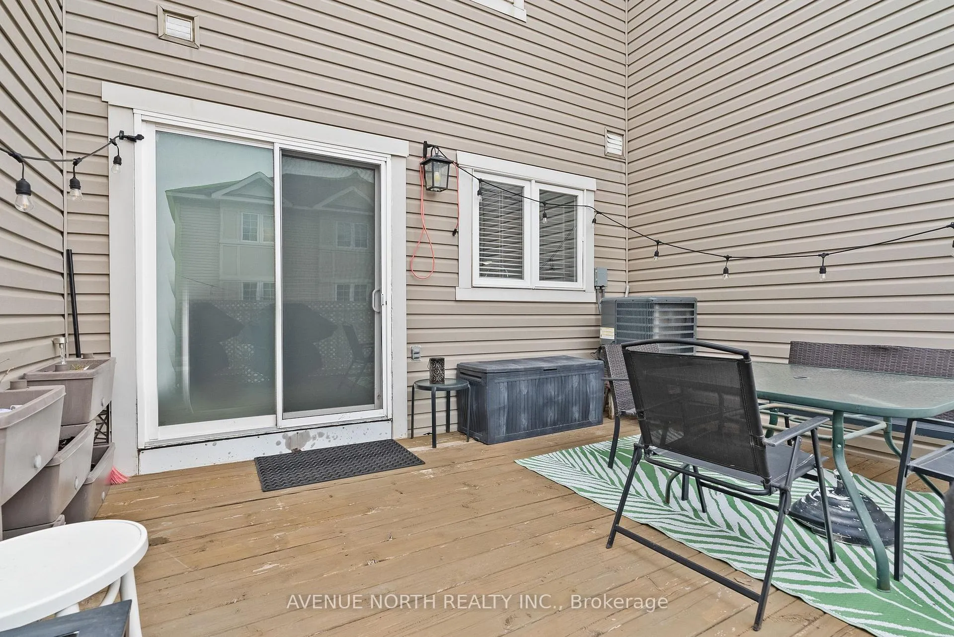 Photo 26 of Unit F, 3843 Strandherd Drive, Ottawa, Barrhaven - Heritage Park — HOMEH