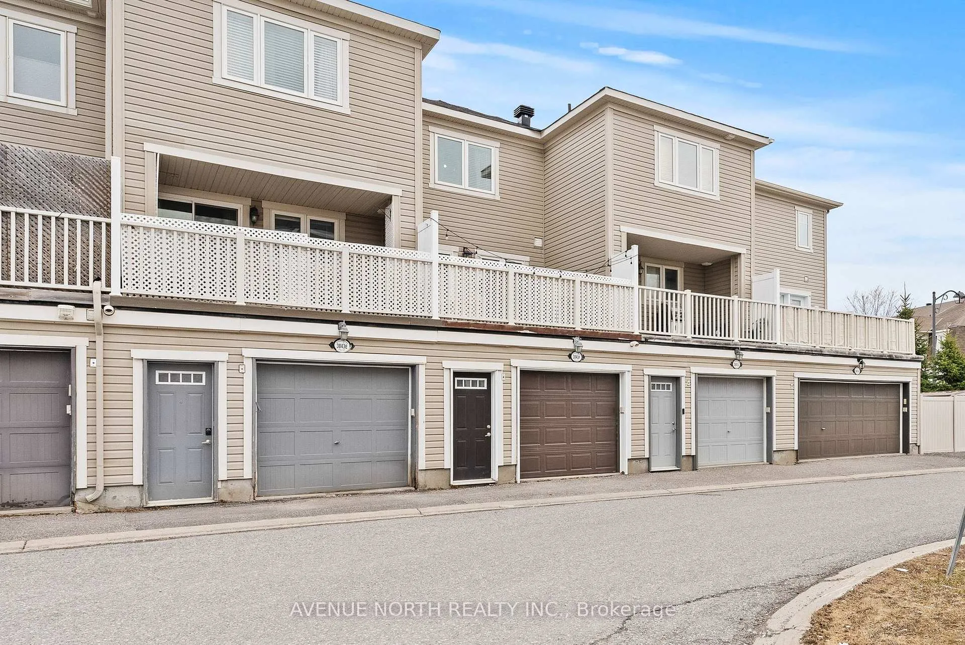 Photo 27 of Unit F, 3843 Strandherd Drive, Ottawa, Barrhaven - Heritage Park — HOMEH