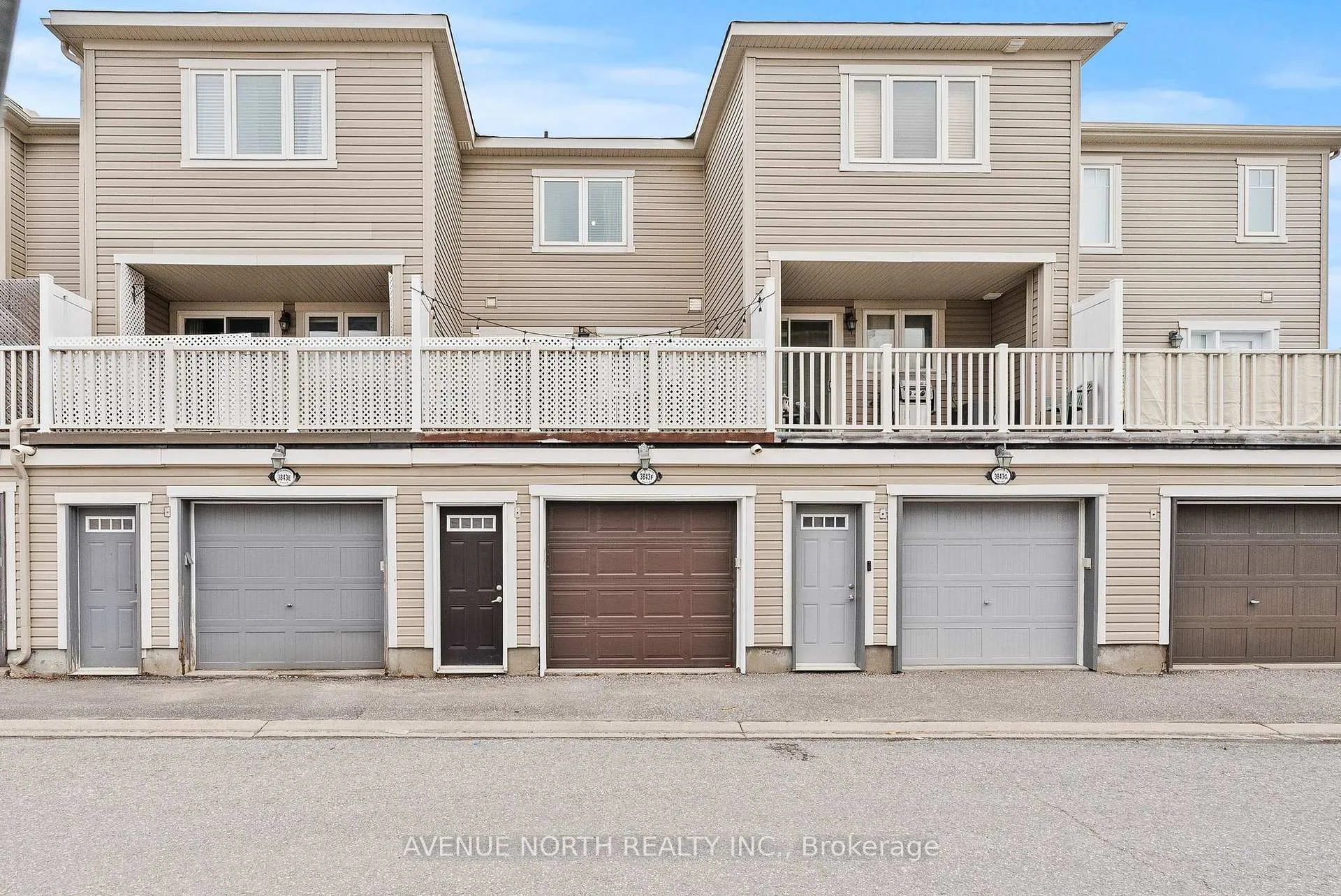 Photo 28 of Unit F, 3843 Strandherd Drive, Ottawa, Barrhaven - Heritage Park — HOMEH