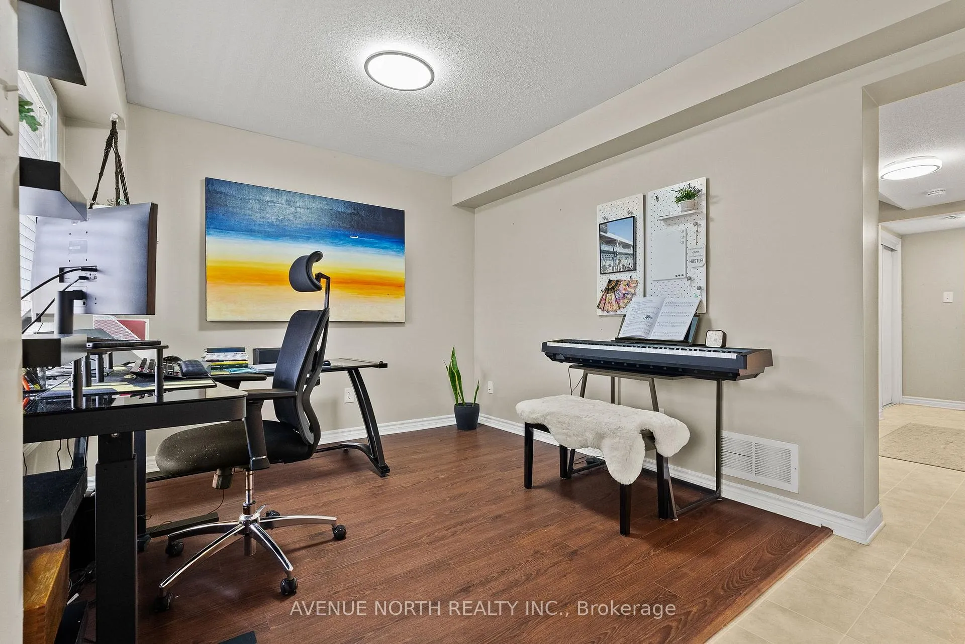 Photo 29 of Unit F, 3843 Strandherd Drive, Ottawa, Barrhaven - Heritage Park — HOMEH