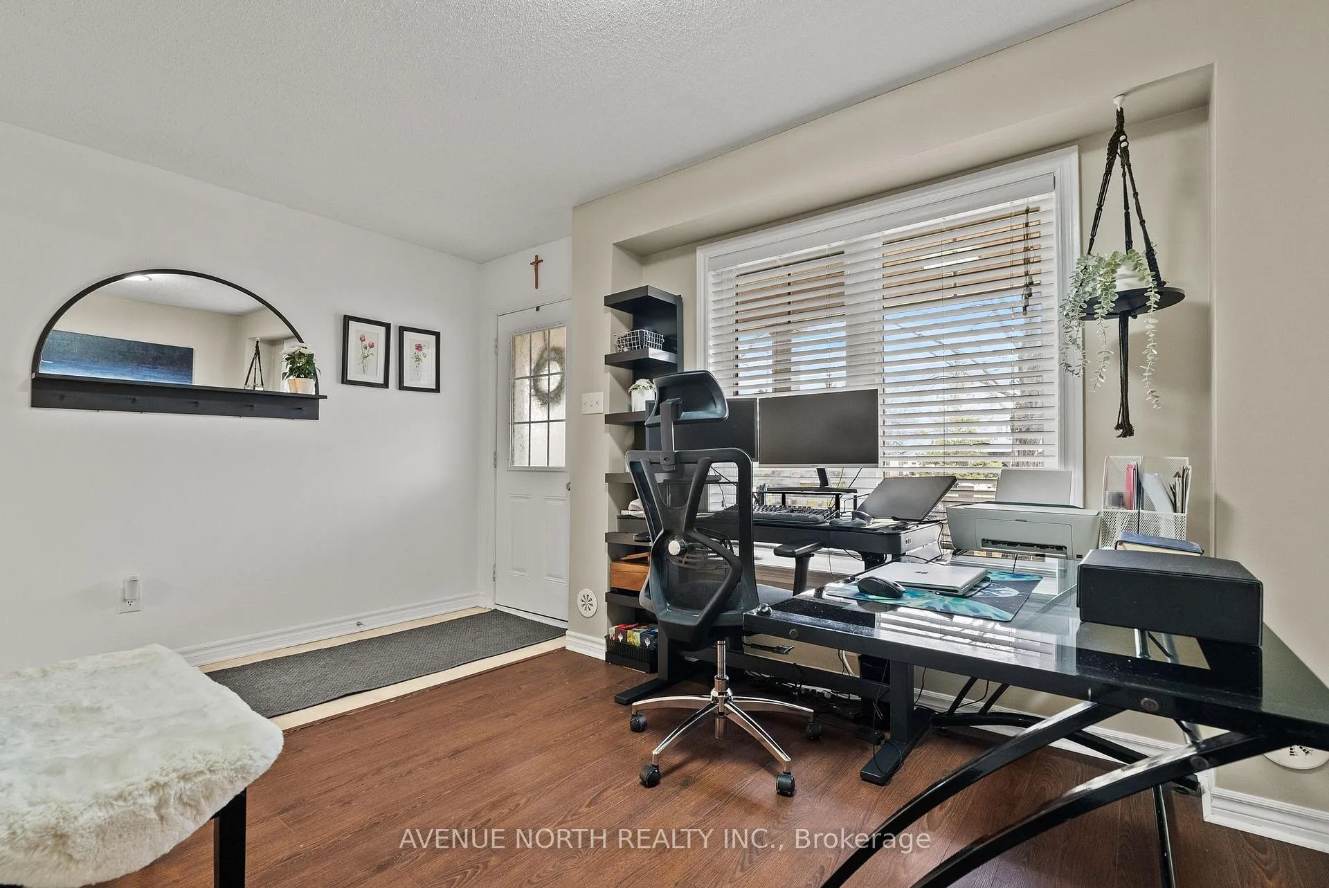 Photo 30 of Unit F, 3843 Strandherd Drive, Ottawa, Barrhaven - Heritage Park — HOMEH