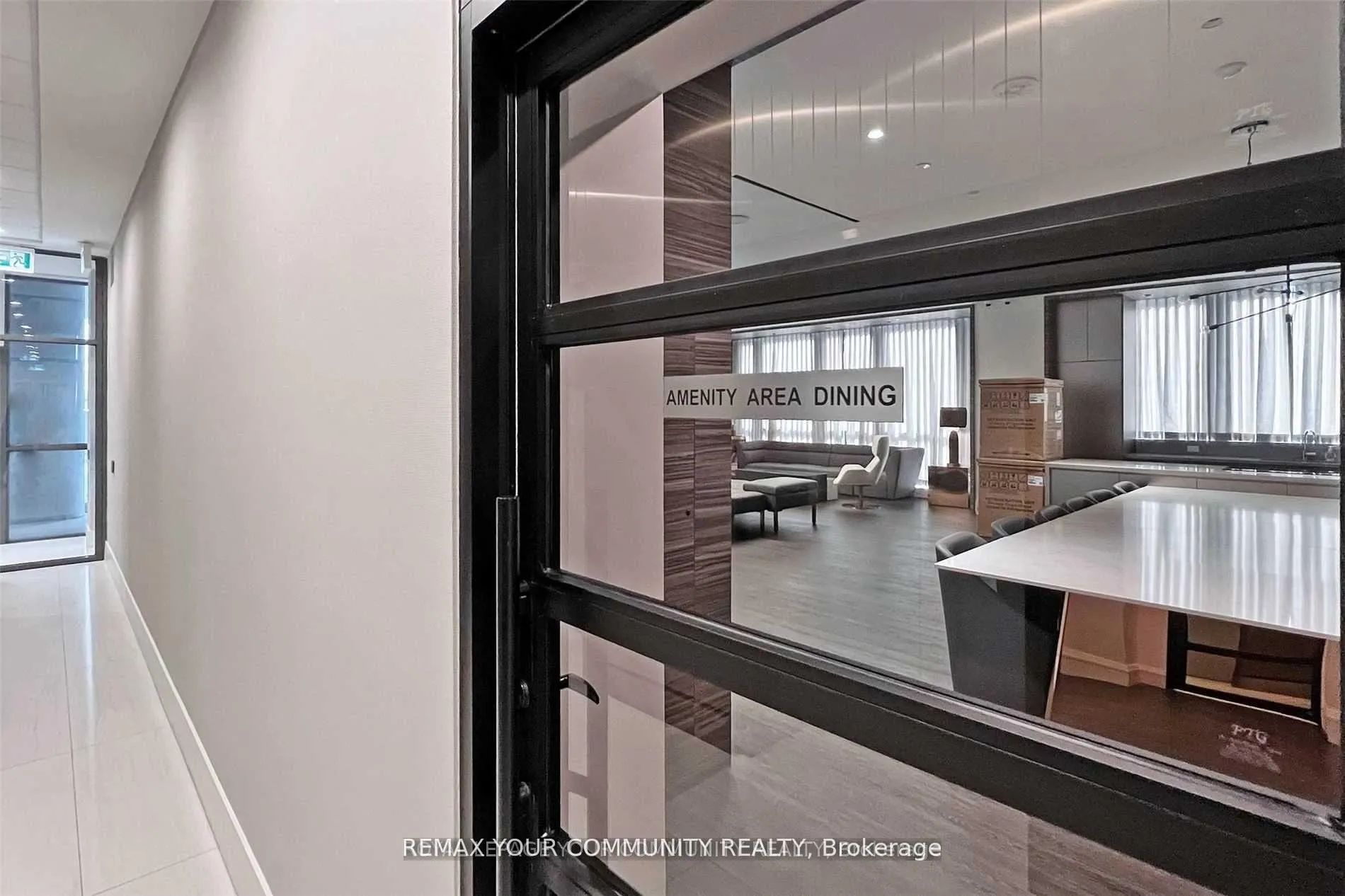 Photo 33 of Unit 502, 39 Roehampton Avenue, Toronto, Mount Pleasant West — HOMEH