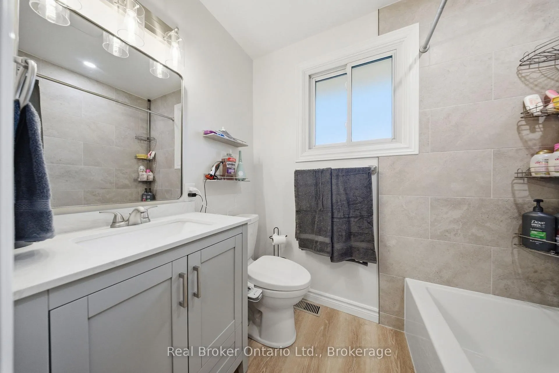 Photo 14 of 11 Burtch Road, Brant, Brantford Twp — HOMEH