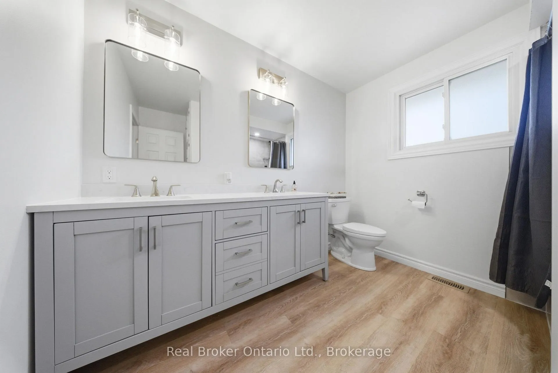 Photo 15 of 11 Burtch Road, Brant, Brantford Twp — HOMEH