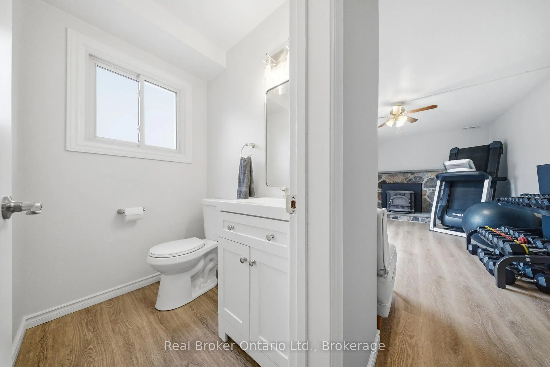 Photo 20 of 11 Burtch Road, Brant, Brantford Twp — HOMEH