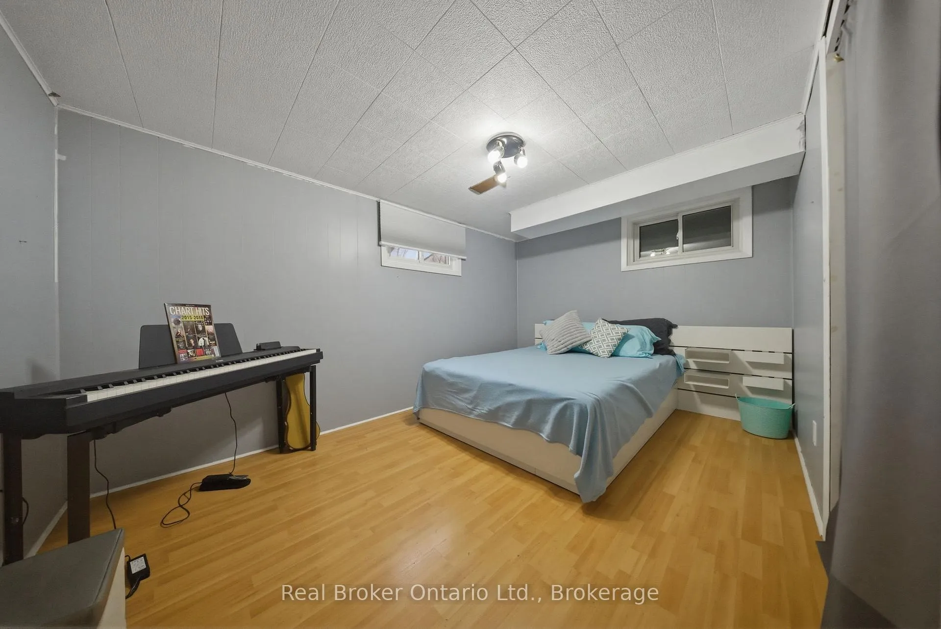 Photo 21 of 11 Burtch Road, Brant, Brantford Twp — HOMEH