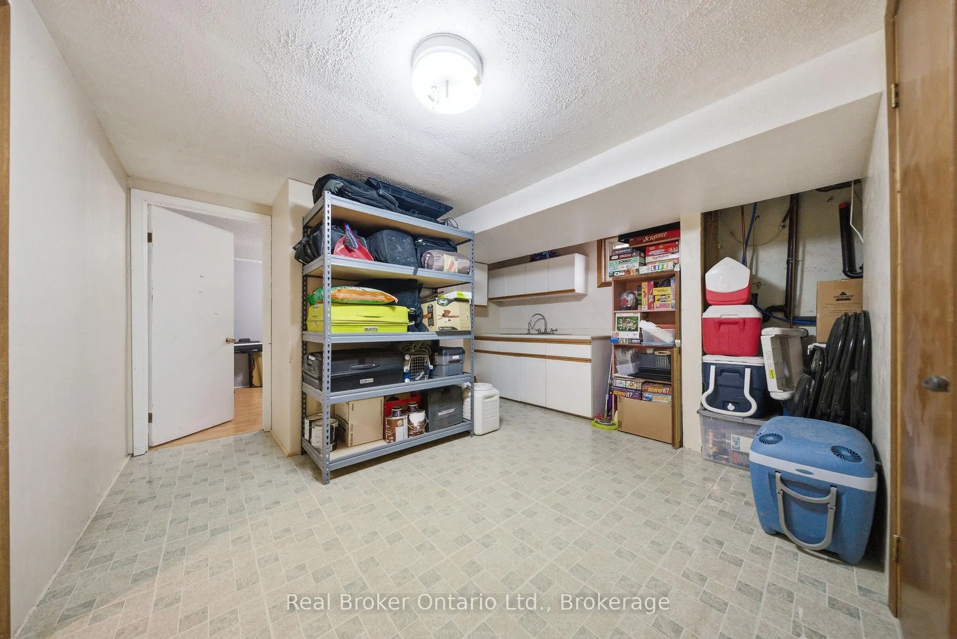 Photo 23 of 11 Burtch Road, Brant, Brantford Twp — HOMEH
