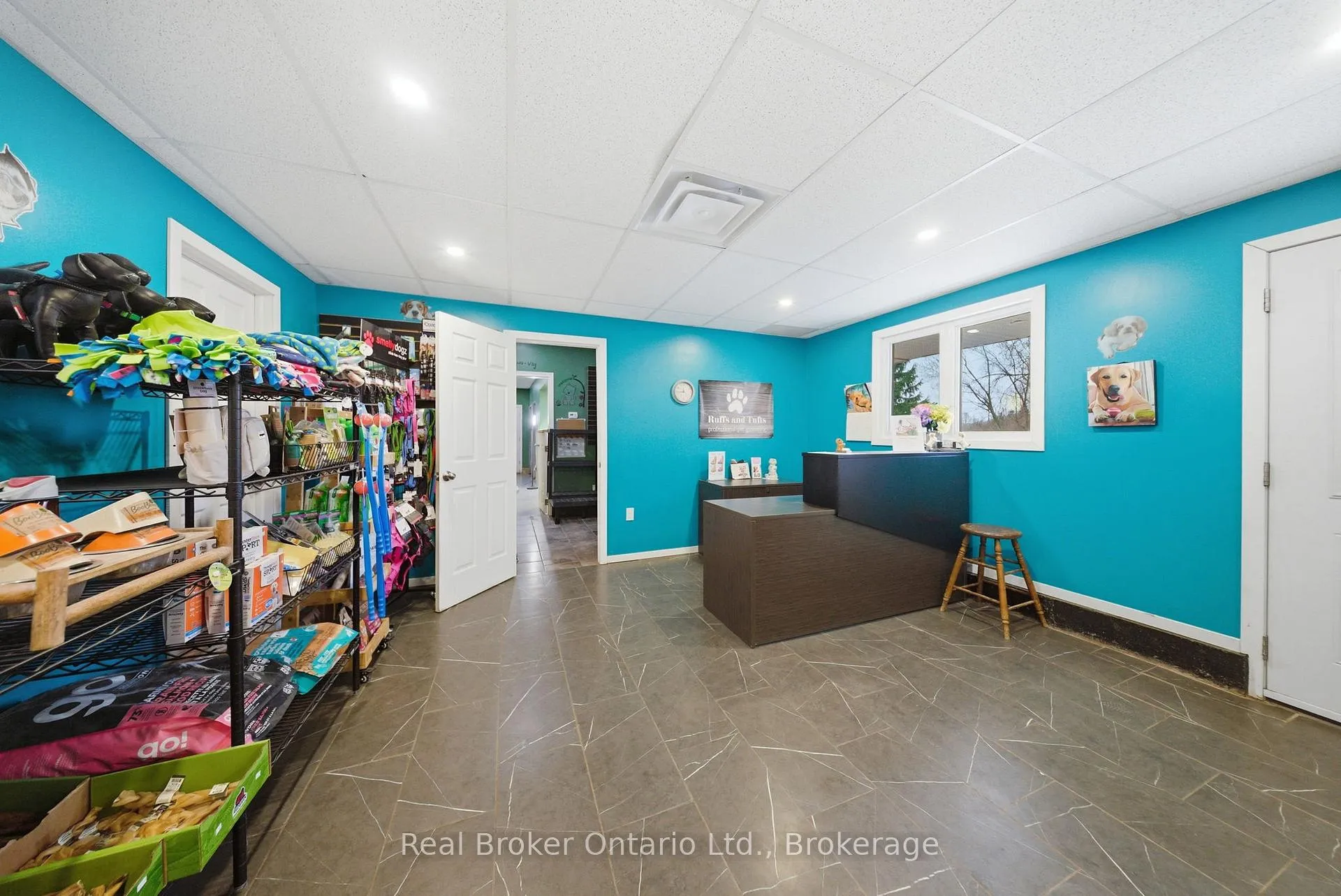 Photo 33 of 11 Burtch Road, Brant, Brantford Twp — HOMEH