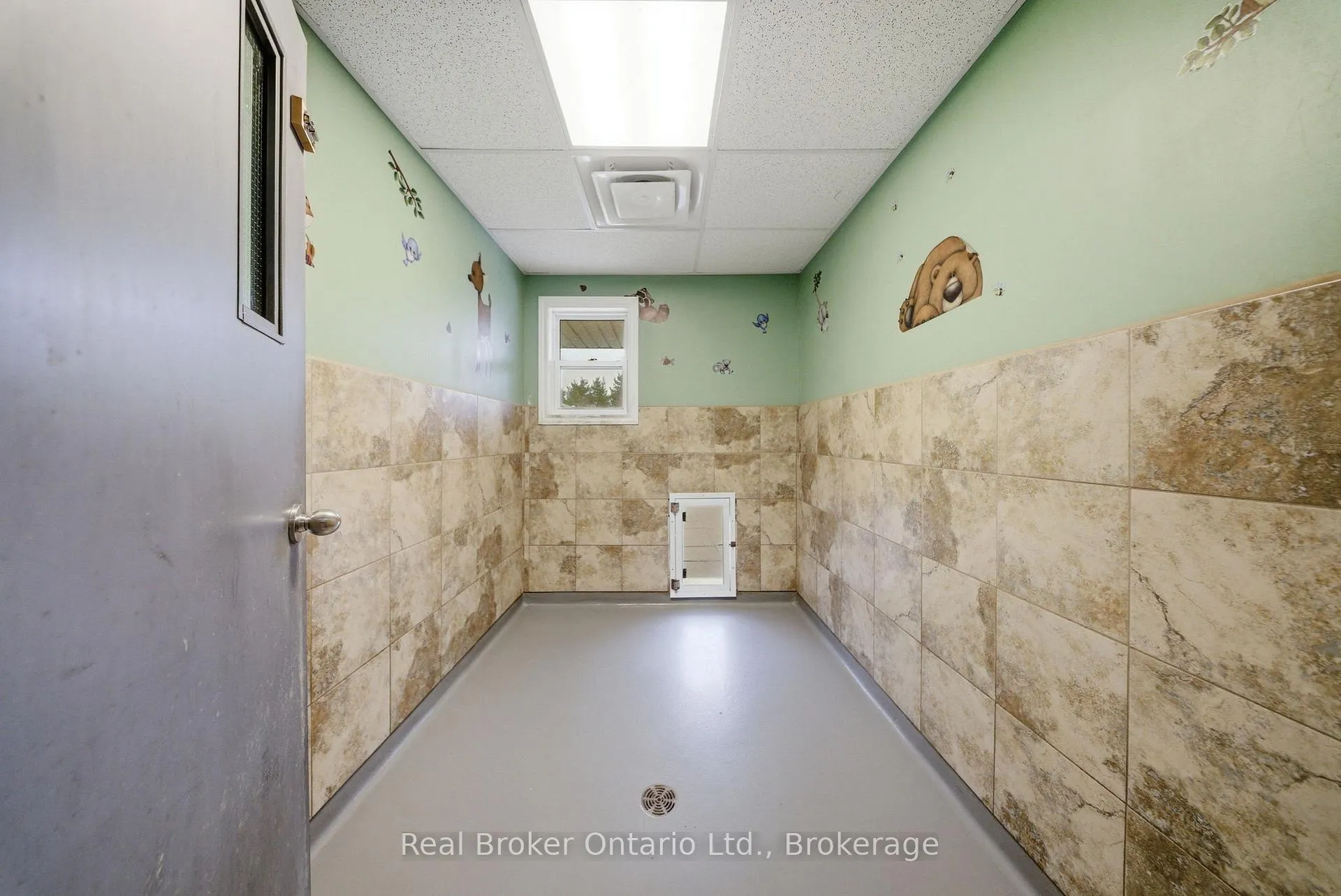 Photo 35 of 11 Burtch Road, Brant, Brantford Twp — HOMEH