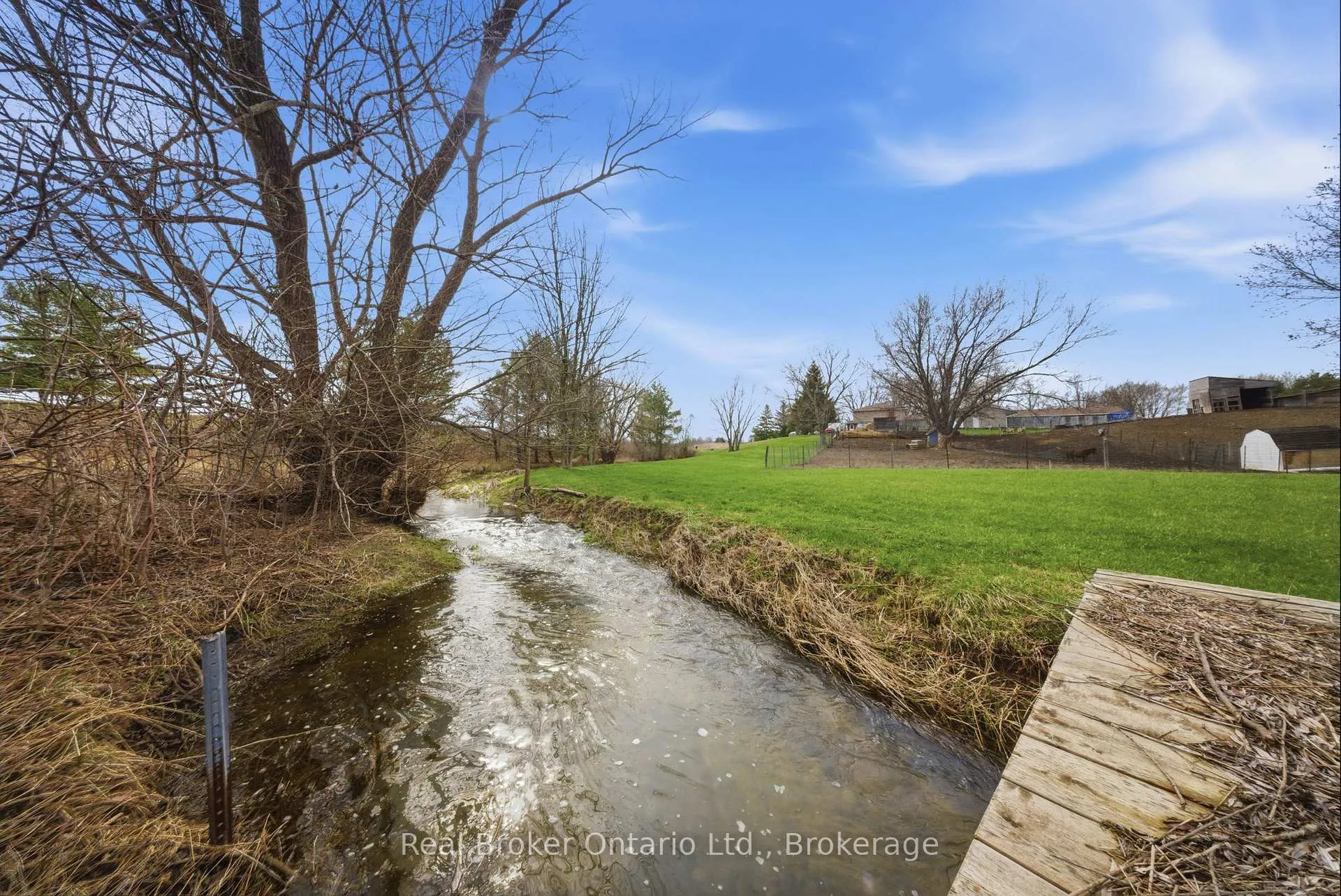 Photo 44 of 11 Burtch Road, Brant, Brantford Twp — HOMEH