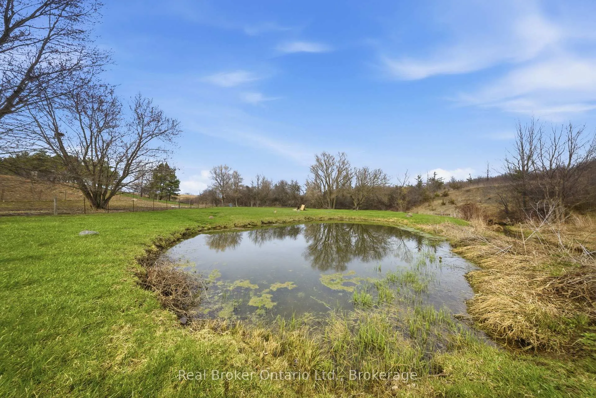 Photo 45 of 11 Burtch Road, Brant, Brantford Twp — HOMEH