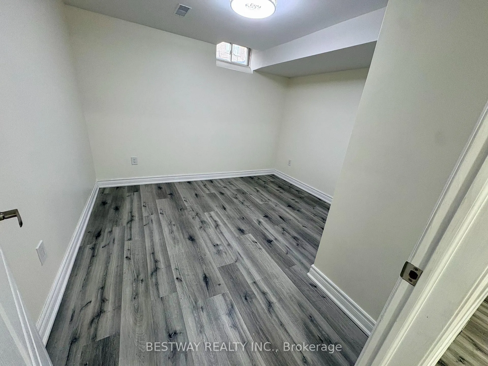 Photo 8 of Unit Bsmt, 172 Ribston Street, Markham, Rouge River Estates — HOMEH