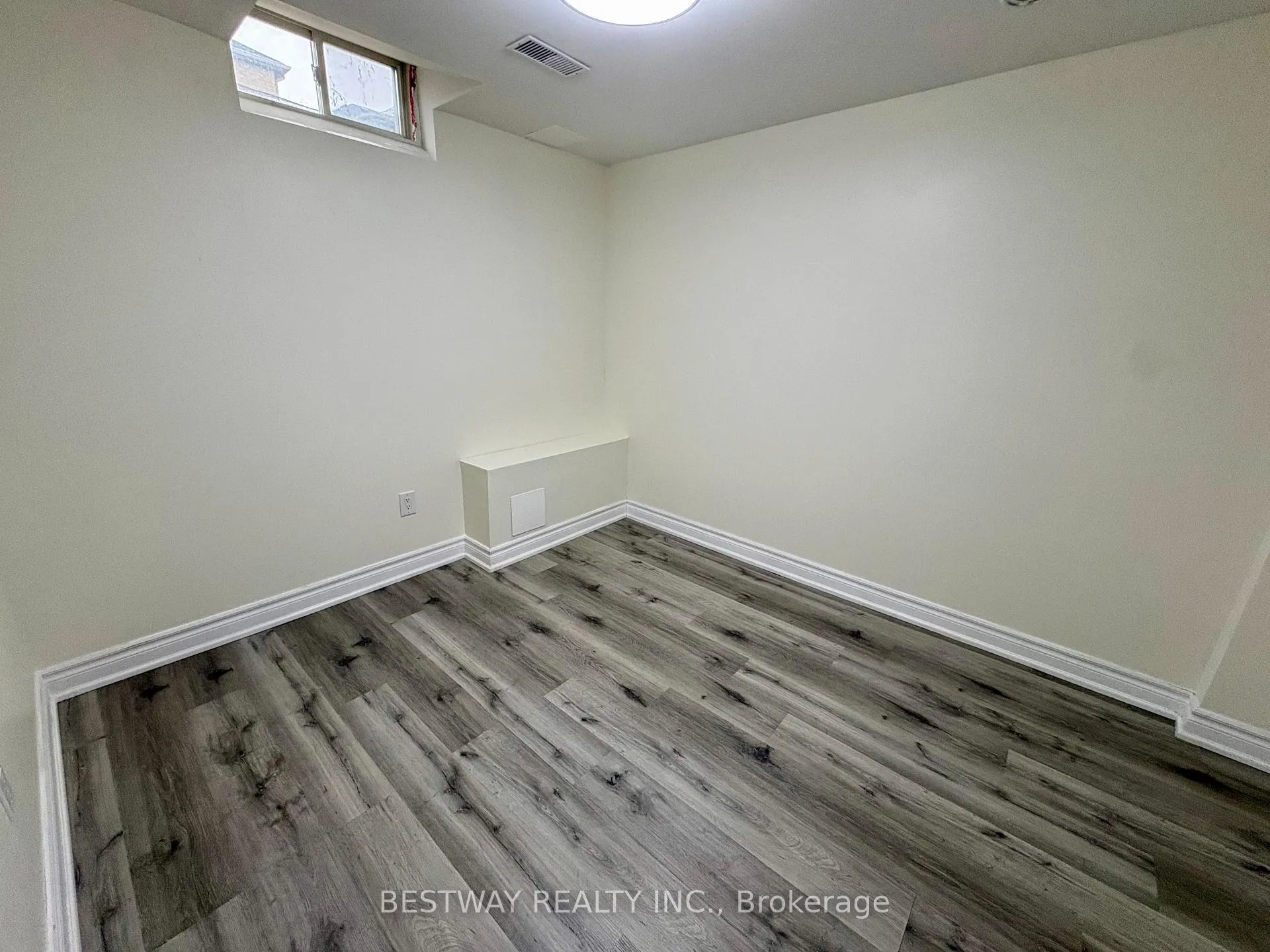 Photo 9 of Unit Bsmt, 172 Ribston Street, Markham, Rouge River Estates — HOMEH