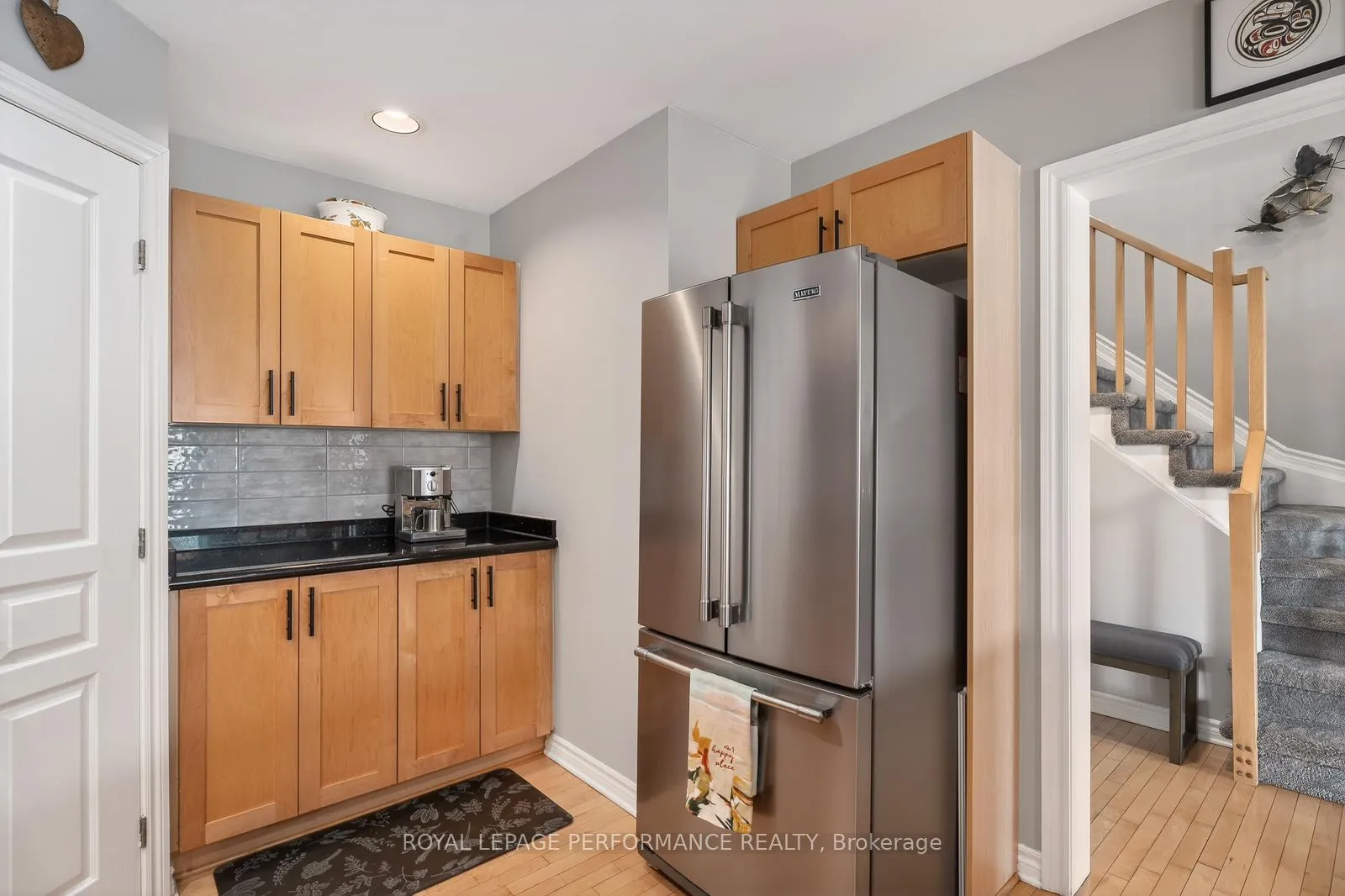 Photo 16 of 229 Saddlesmith Circle, Ottawa, Kanata - Emerald Meadows/Trailwest — HOMEH