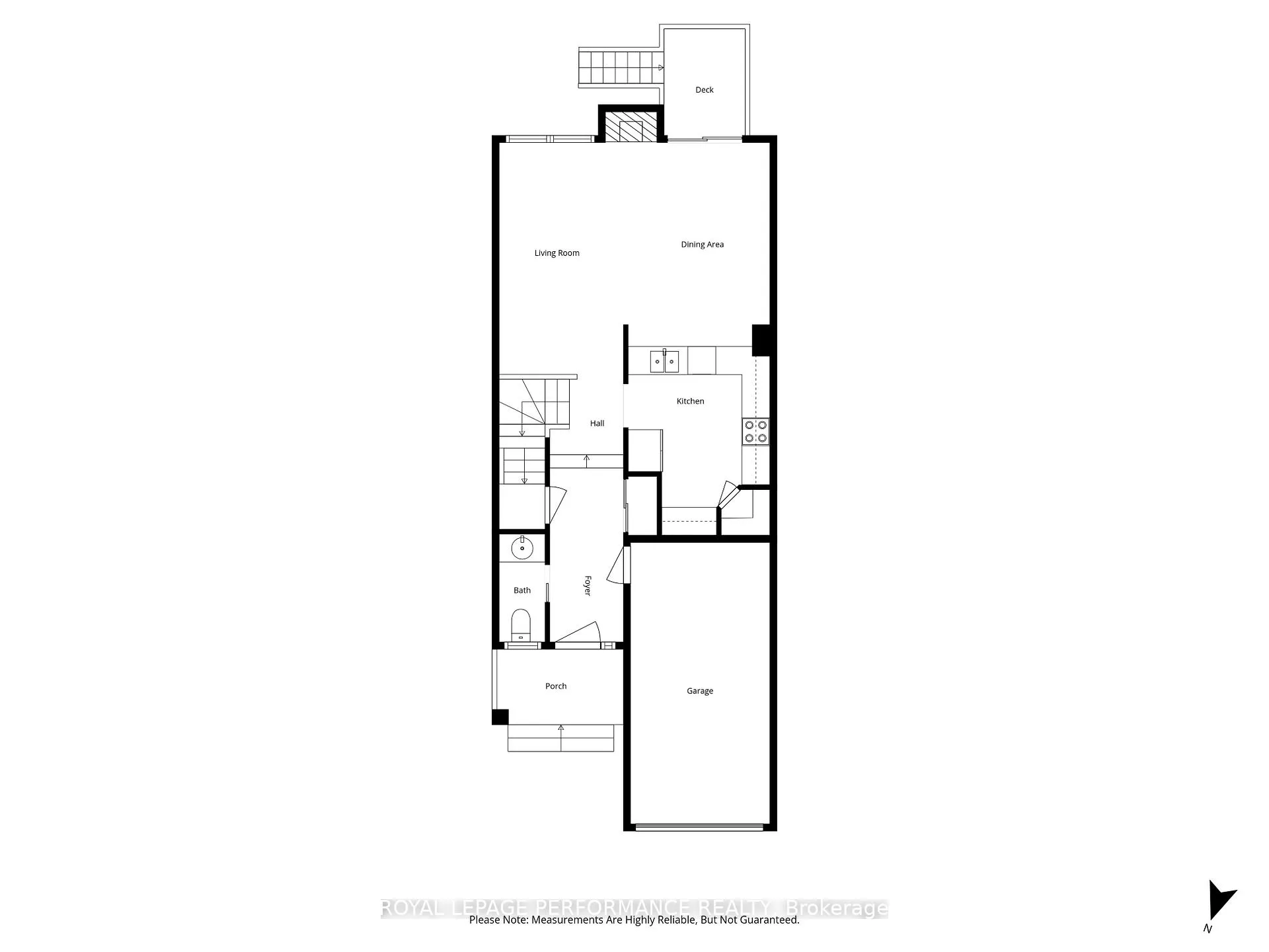 Photo 20 of 229 Saddlesmith Circle, Ottawa, Kanata - Emerald Meadows/Trailwest — HOMEH