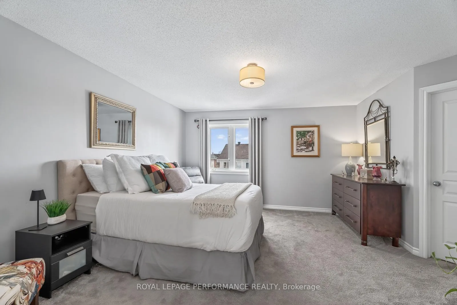 Photo 21 of 229 Saddlesmith Circle, Ottawa, Kanata - Emerald Meadows/Trailwest — HOMEH