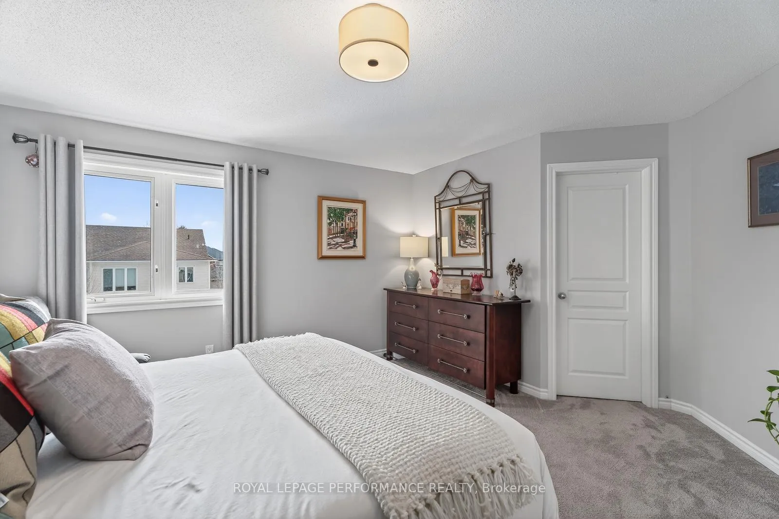 Photo 22 of 229 Saddlesmith Circle, Ottawa, Kanata - Emerald Meadows/Trailwest — HOMEH