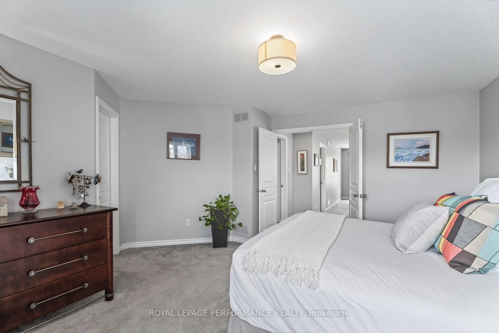 Photo 23 of 229 Saddlesmith Circle, Ottawa, Kanata - Emerald Meadows/Trailwest — HOMEH