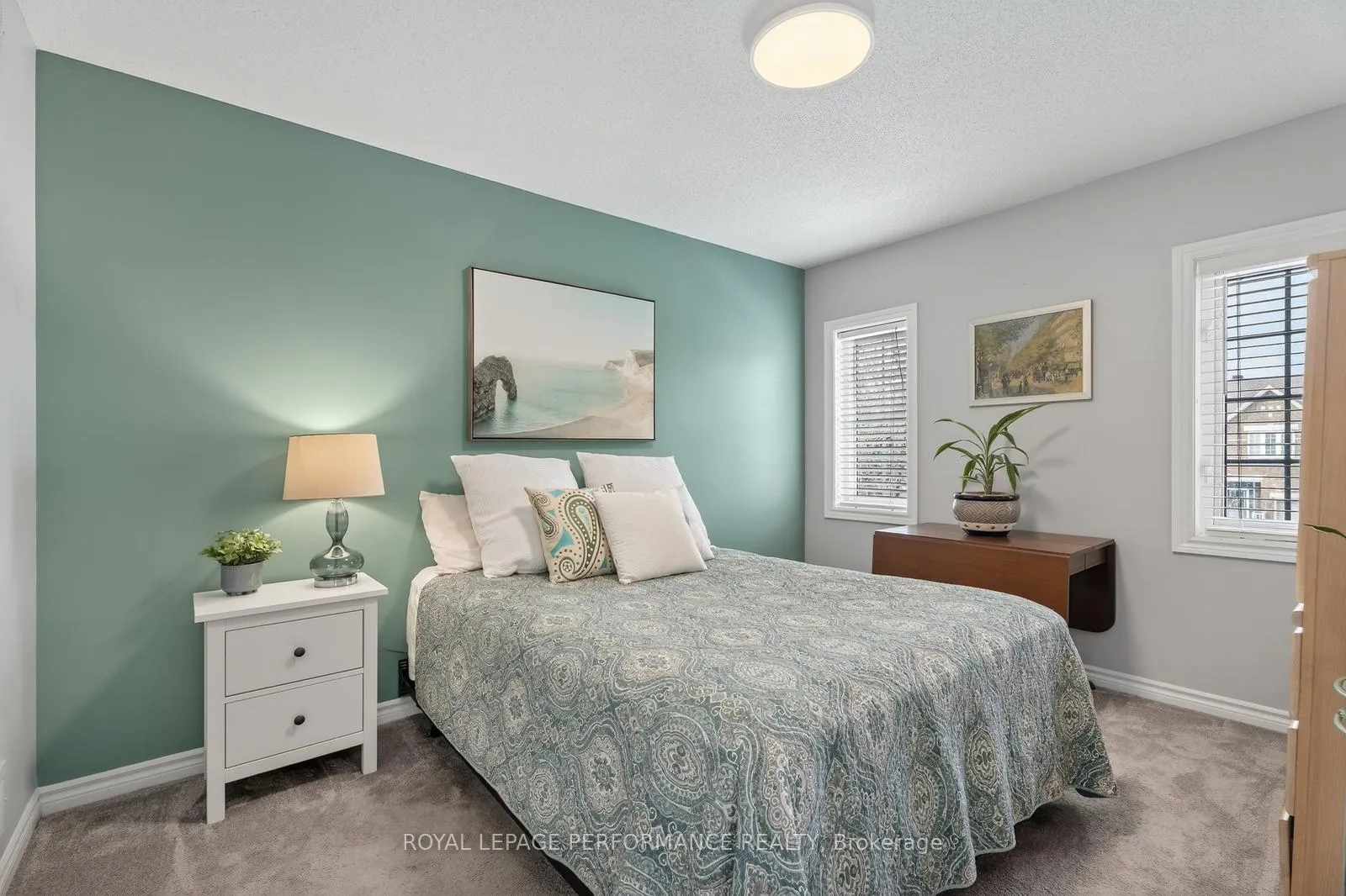Photo 26 of 229 Saddlesmith Circle, Ottawa, Kanata - Emerald Meadows/Trailwest — HOMEH
