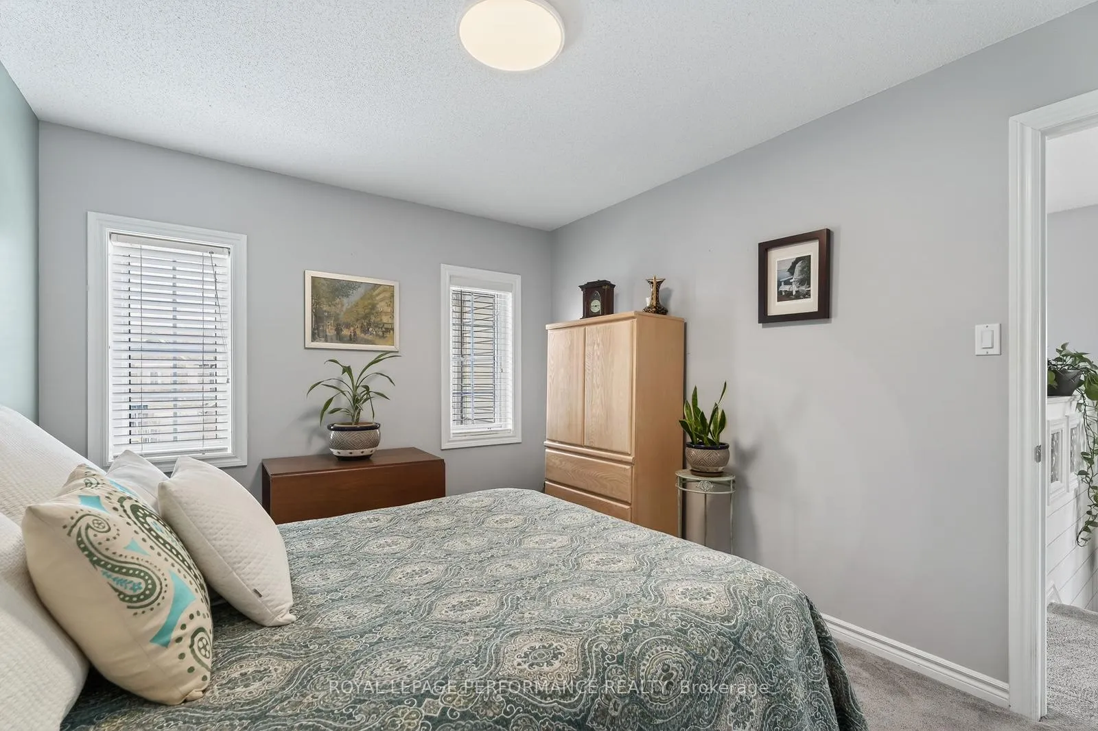 Photo 27 of 229 Saddlesmith Circle, Ottawa, Kanata - Emerald Meadows/Trailwest — HOMEH