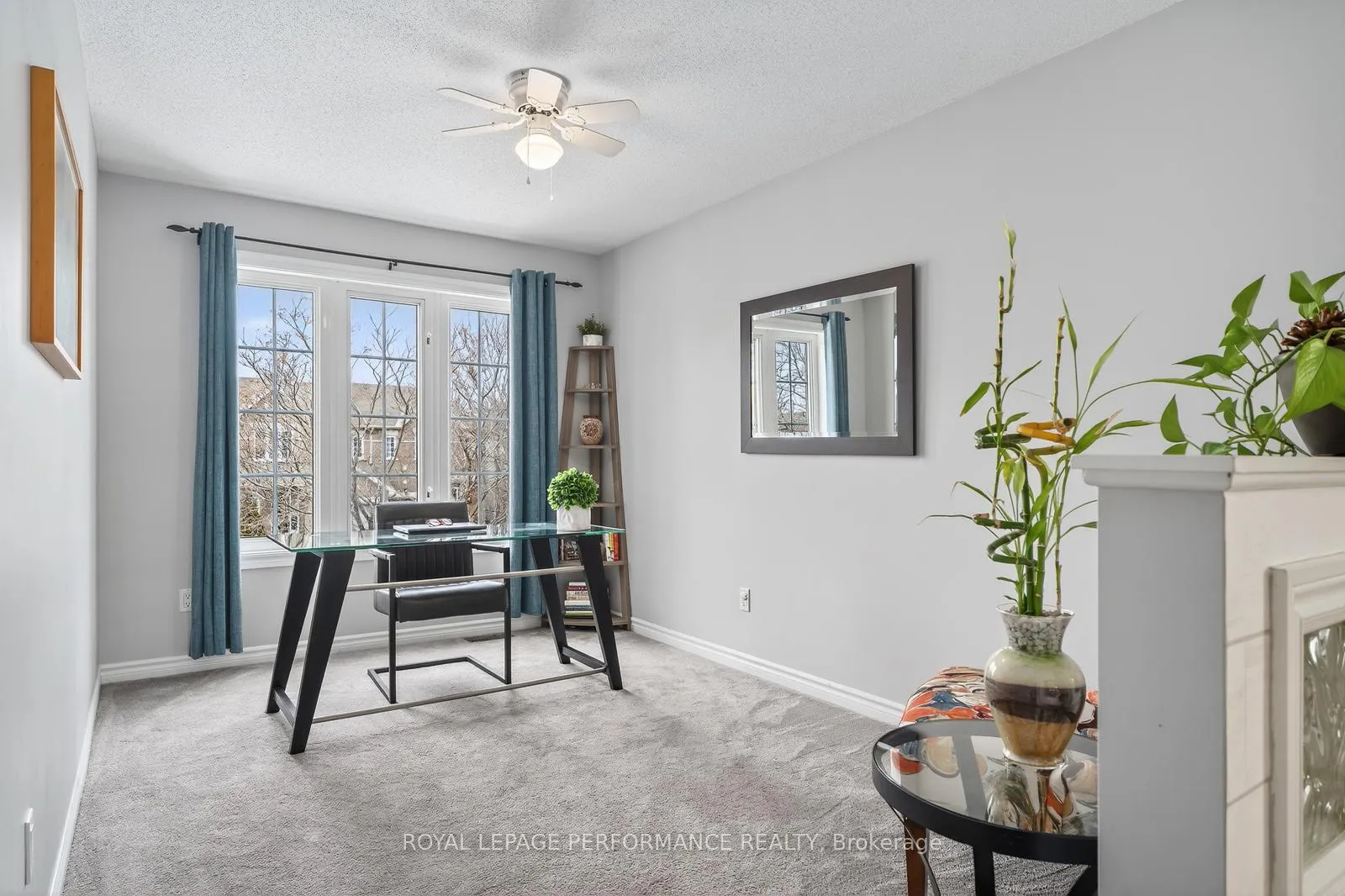 Photo 29 of 229 Saddlesmith Circle, Ottawa, Kanata - Emerald Meadows/Trailwest — HOMEH