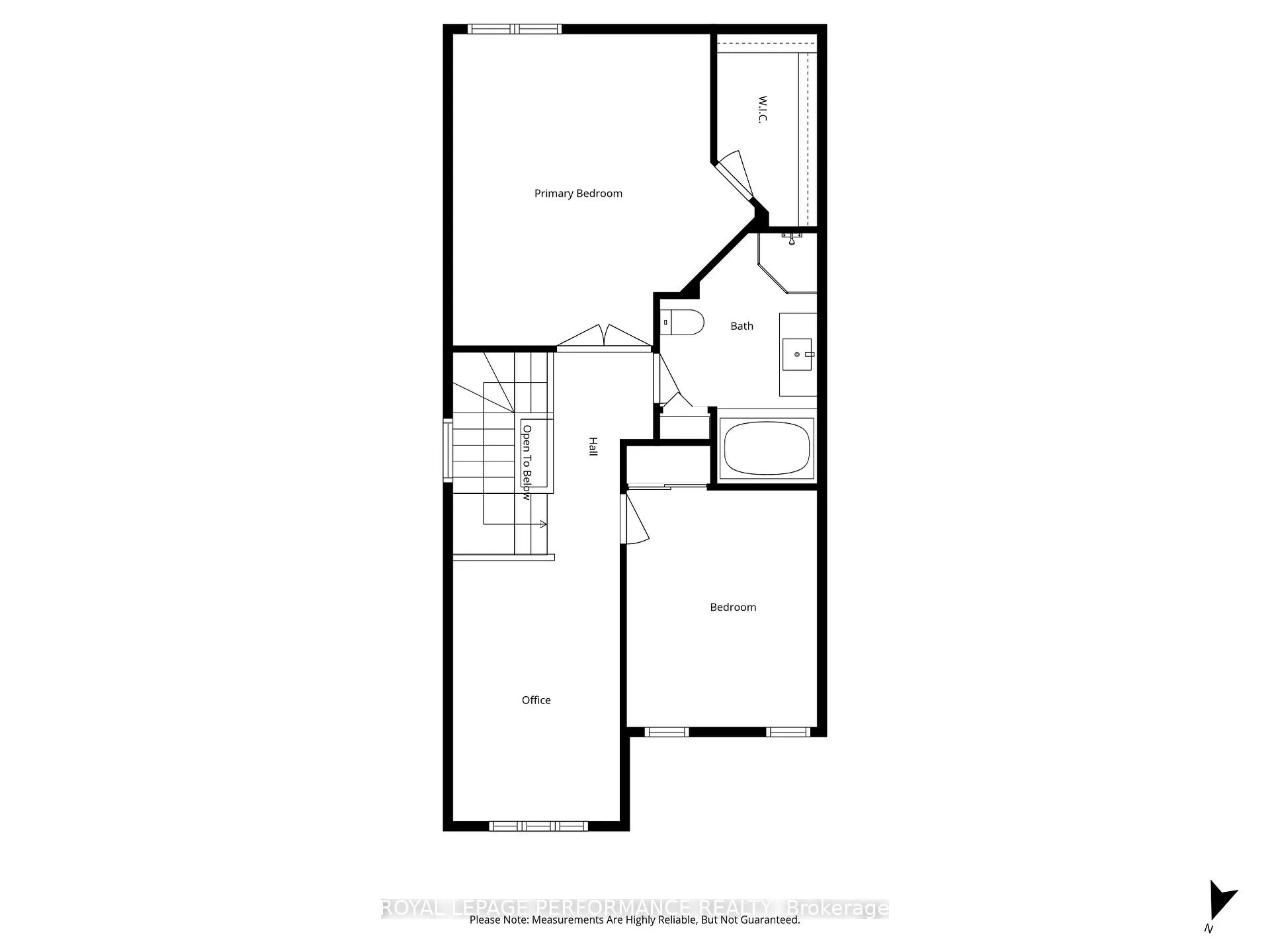 Photo 30 of 229 Saddlesmith Circle, Ottawa, Kanata - Emerald Meadows/Trailwest — HOMEH